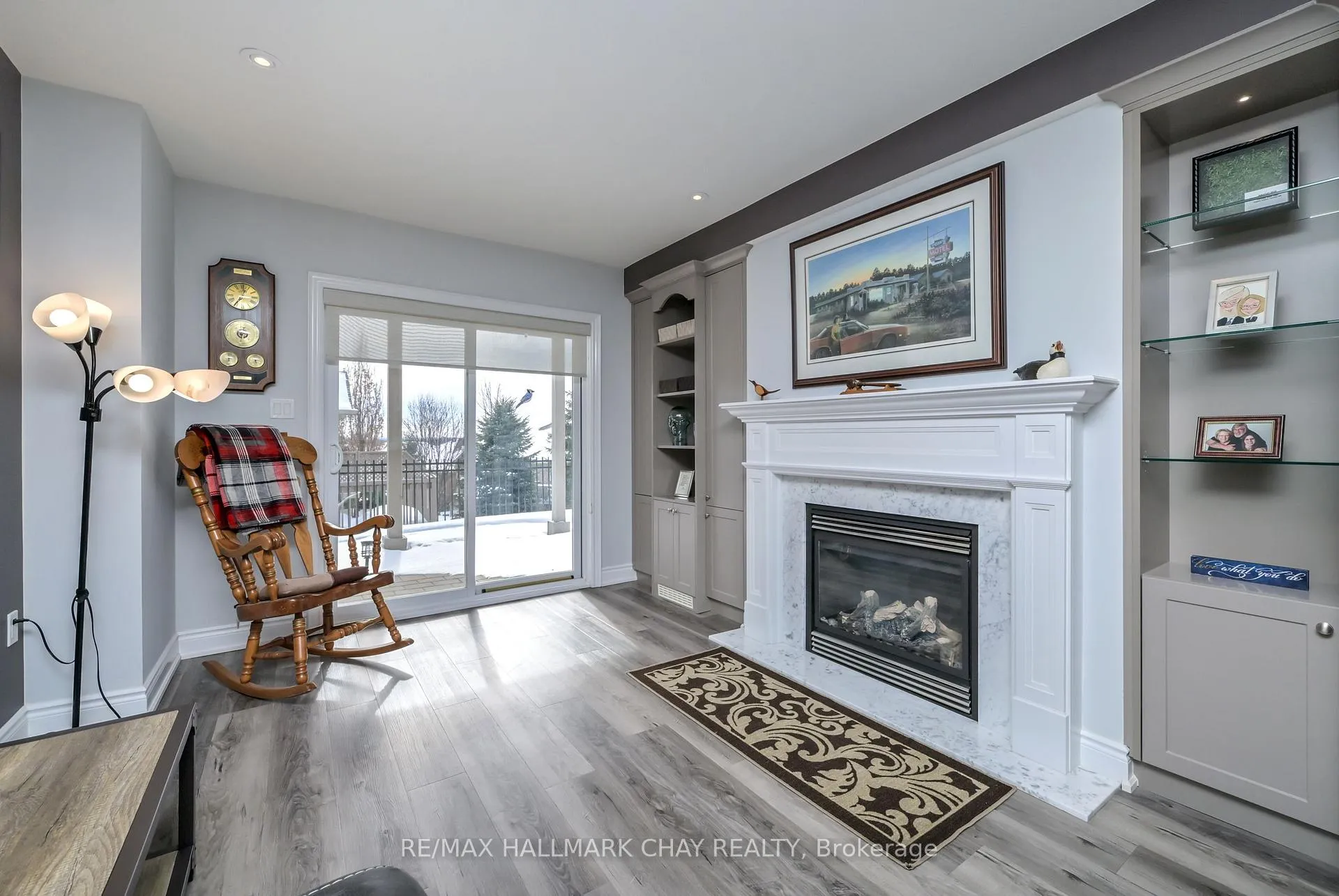 Photo 27 of 6 Upper Highland, New Tecumseth, Alliston — HOMEH