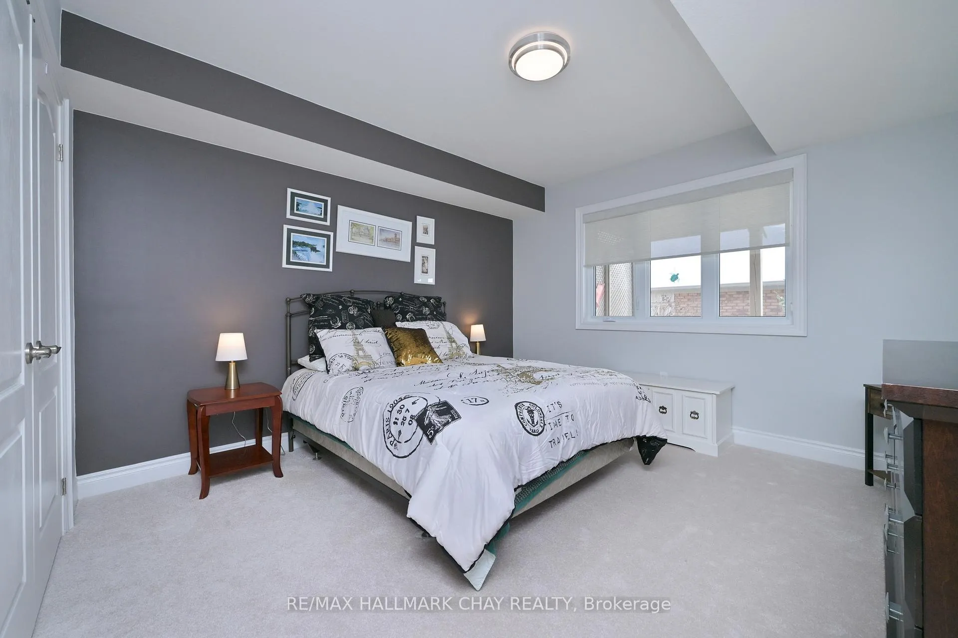 Photo 28 of 6 Upper Highland, New Tecumseth, Alliston — HOMEH