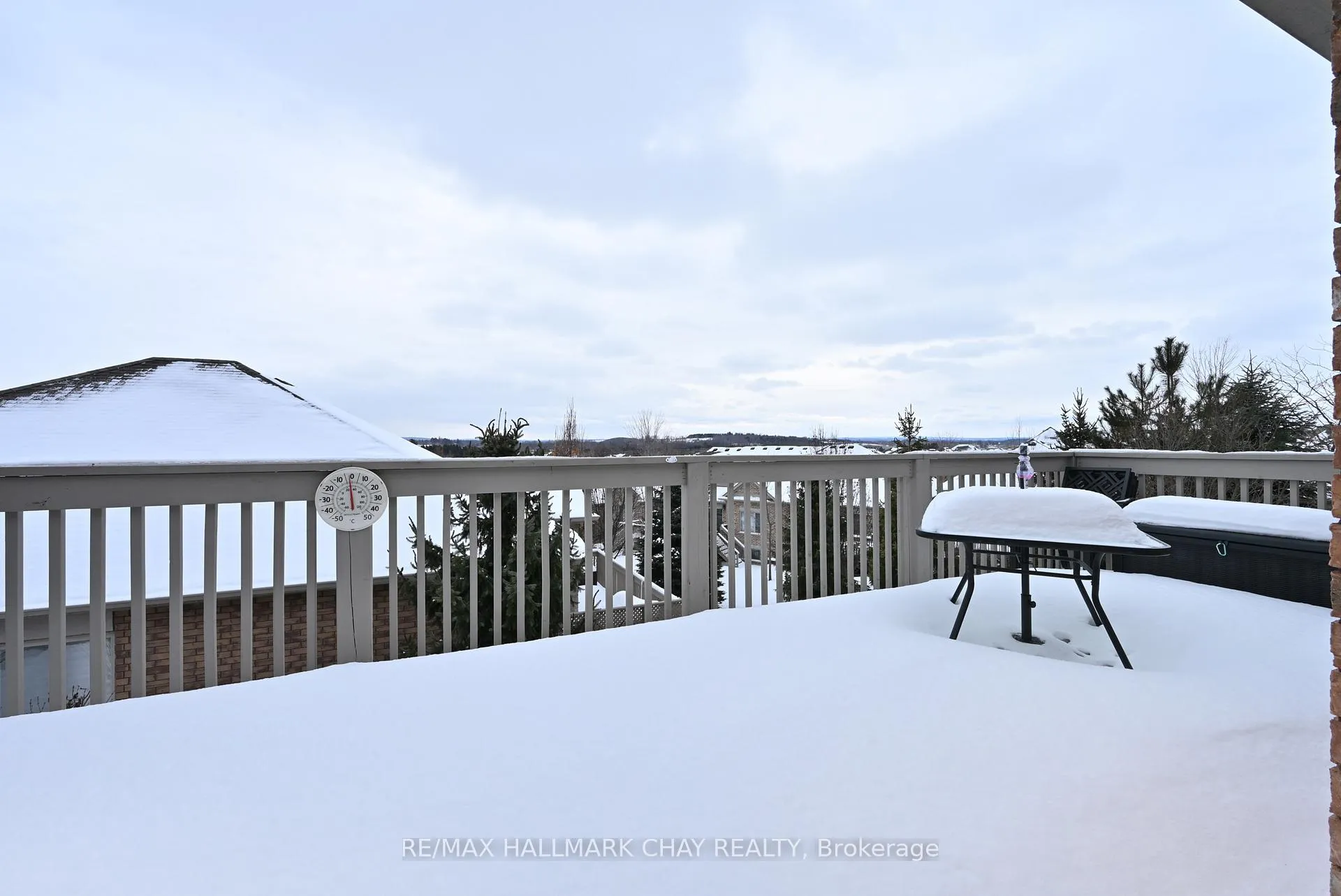 Photo 30 of 6 Upper Highland, New Tecumseth, Alliston — HOMEH