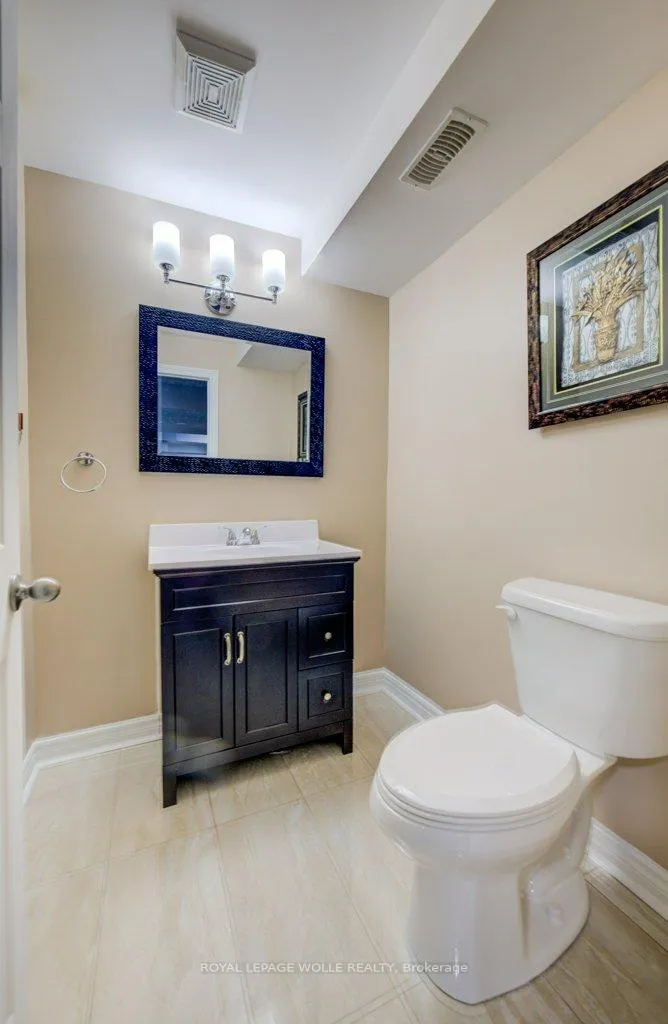 Photo 44 of 538 Thomas Slee Drive, Kitchener — HOMEH