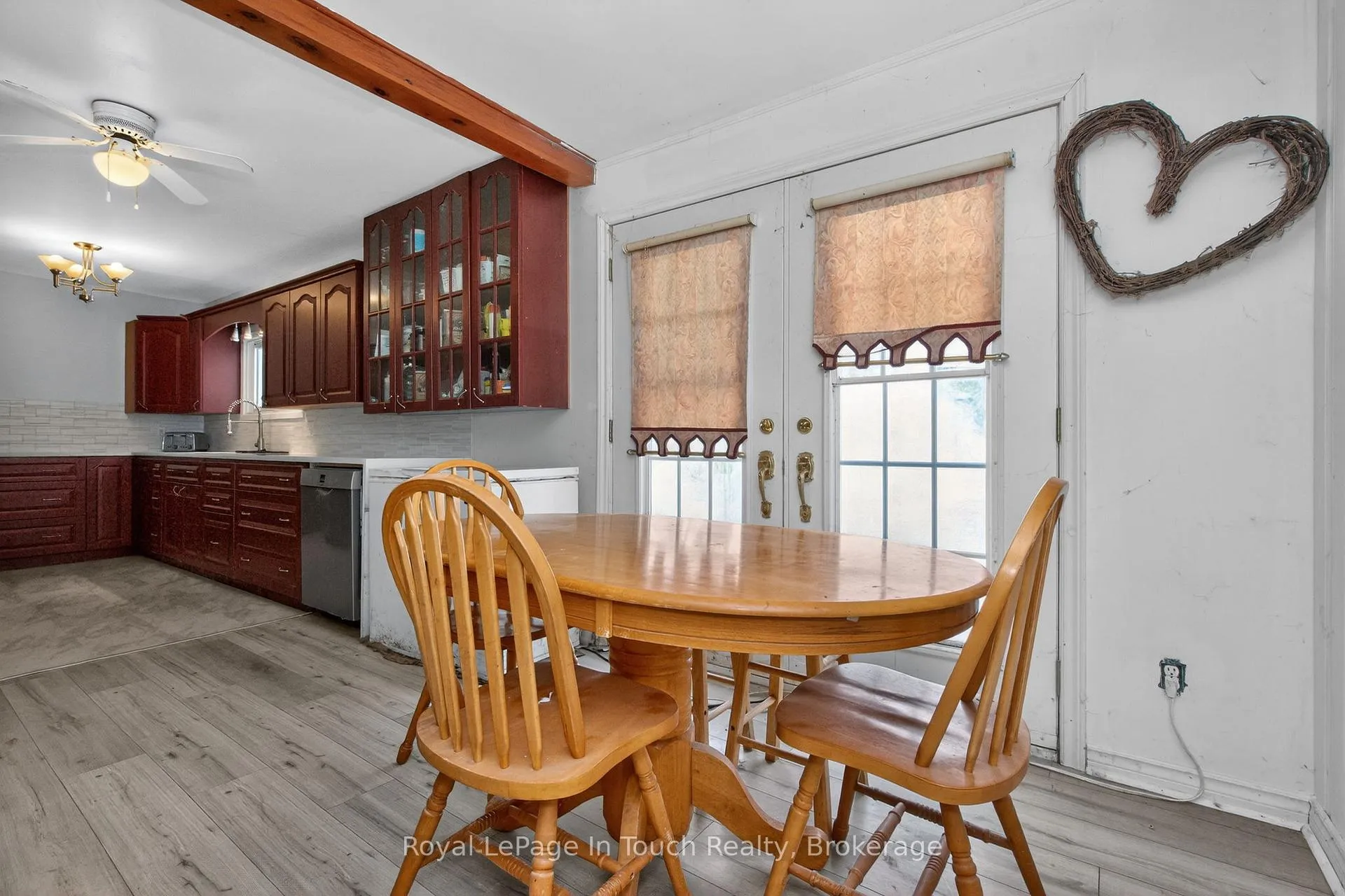 Photo 8 of 167 Timcourt Drive, Tiny, Rural Tiny — HOMEH