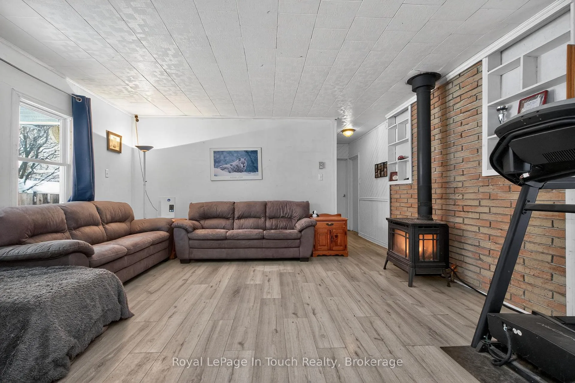 Photo 11 of 167 Timcourt Drive, Tiny, Rural Tiny — HOMEH