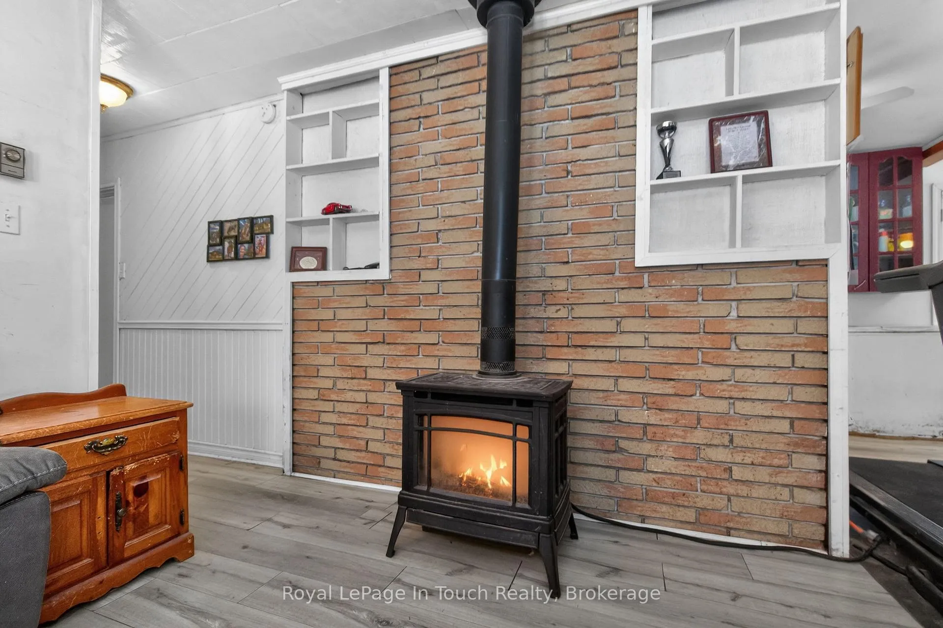 Photo 12 of 167 Timcourt Drive, Tiny, Rural Tiny — HOMEH