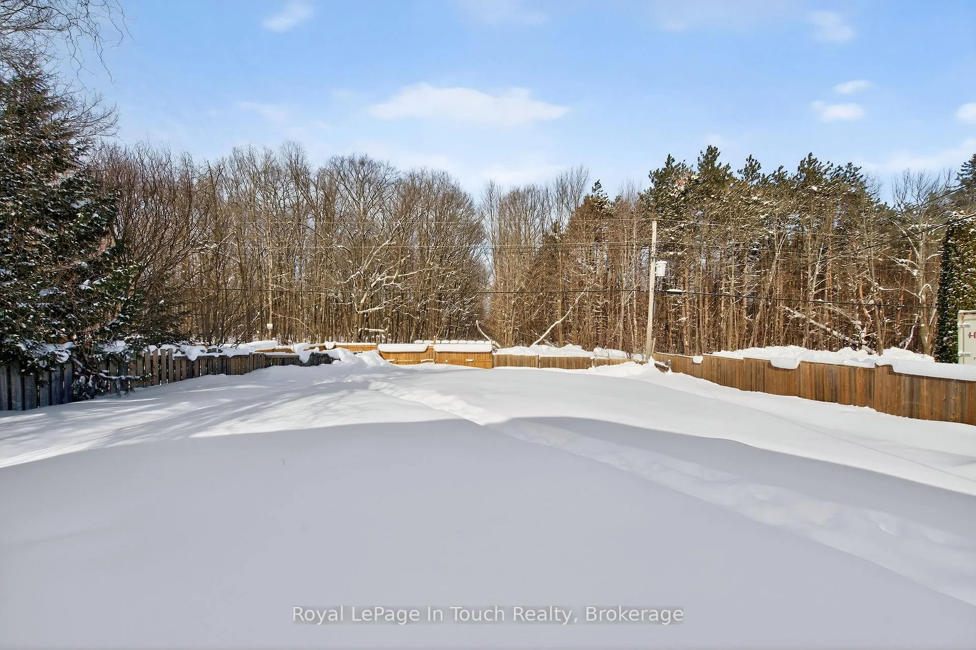 Photo 17 of 167 Timcourt Drive, Tiny, Rural Tiny — HOMEH