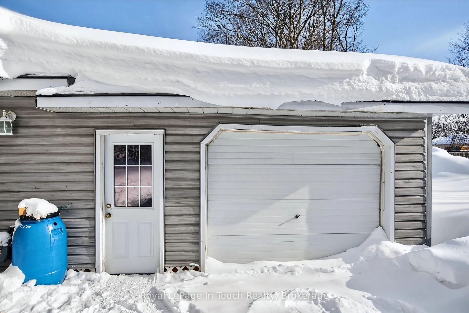 Photo 19 of 167 Timcourt Drive, Tiny, Rural Tiny — HOMEH