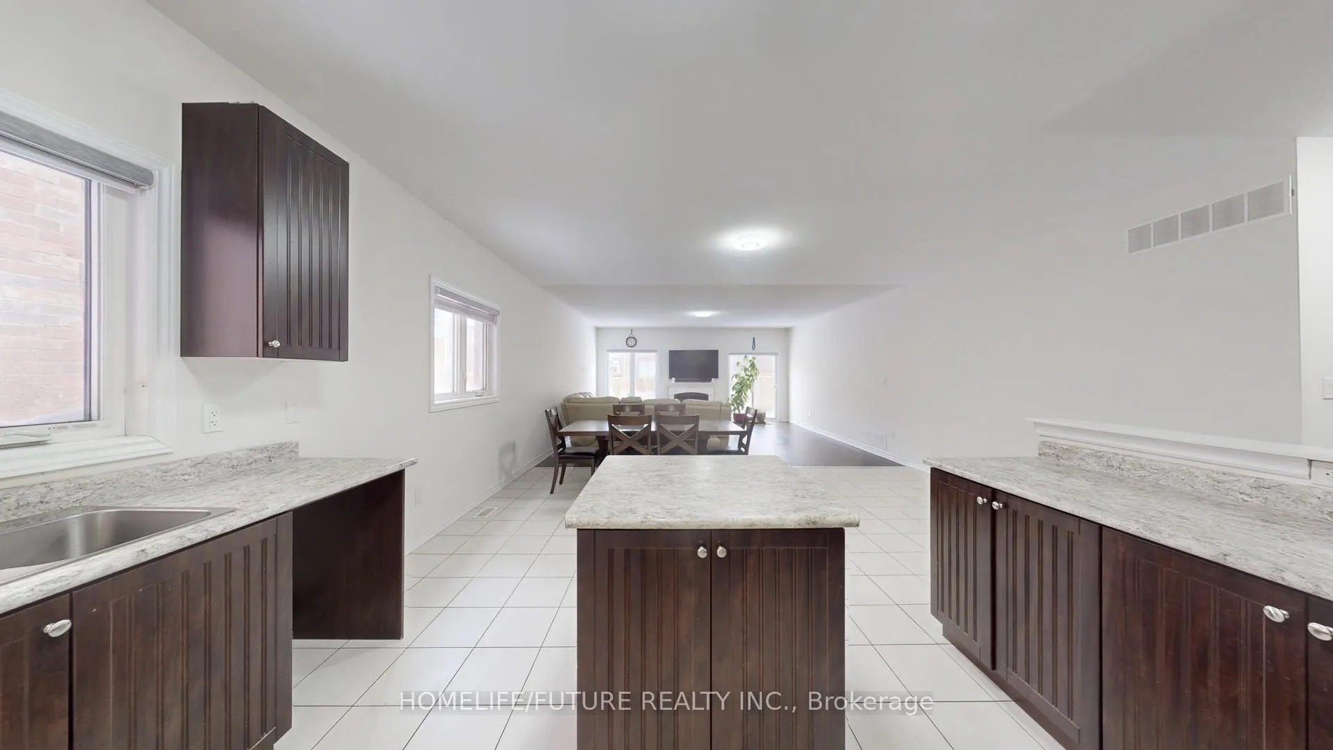 Photo 6 of 15 Mccaskell Street, Brock, Beaverton — HOMEH