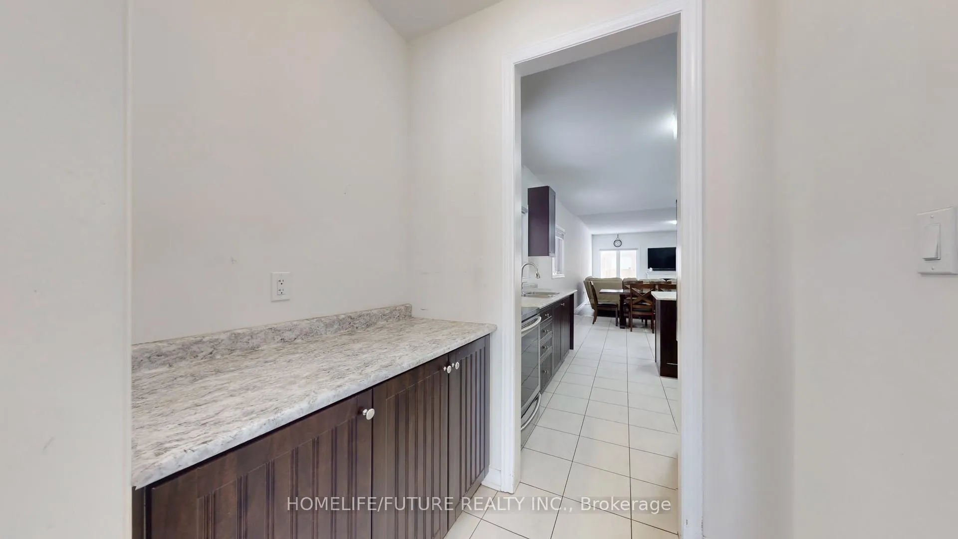 Photo 8 of 15 Mccaskell Street, Brock, Beaverton — HOMEH