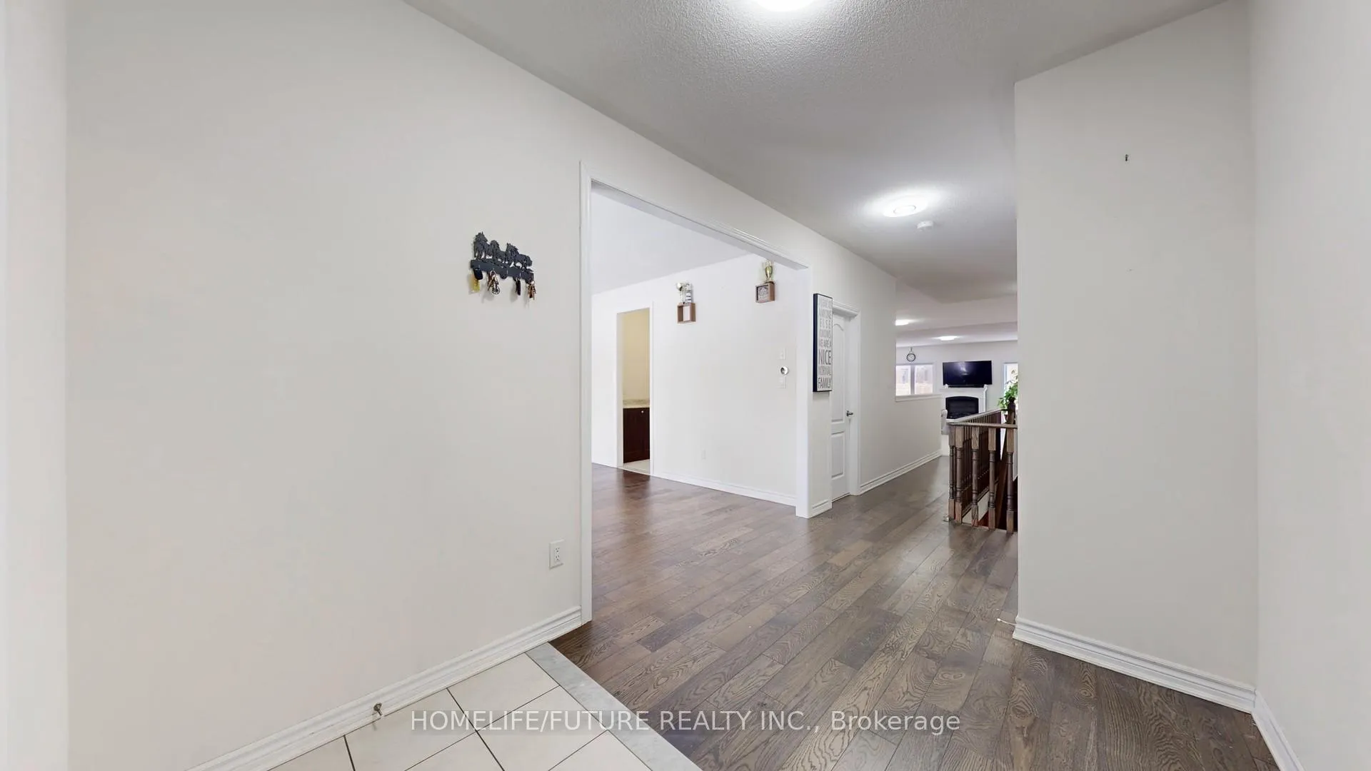 Photo 17 of 15 Mccaskell Street, Brock, Beaverton — HOMEH