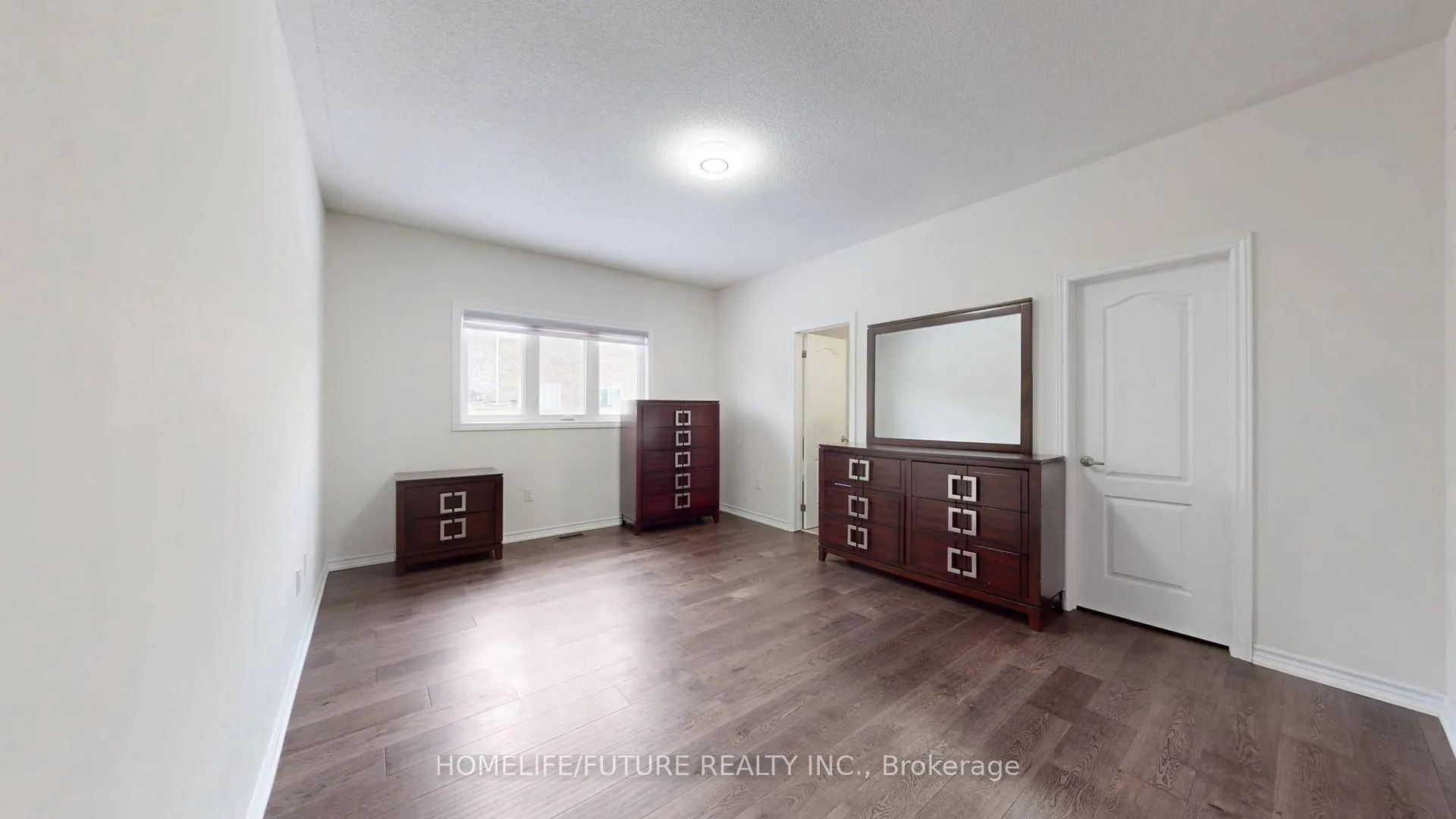 Photo 18 of 15 Mccaskell Street, Brock, Beaverton — HOMEH