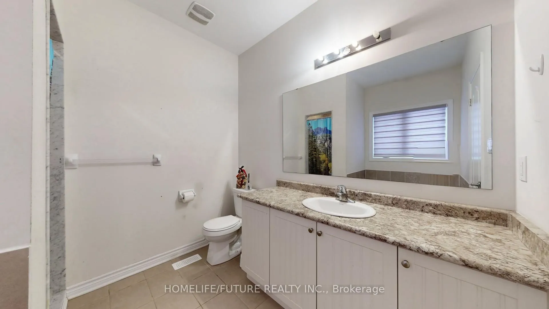 Photo 20 of 15 Mccaskell Street, Brock, Beaverton — HOMEH
