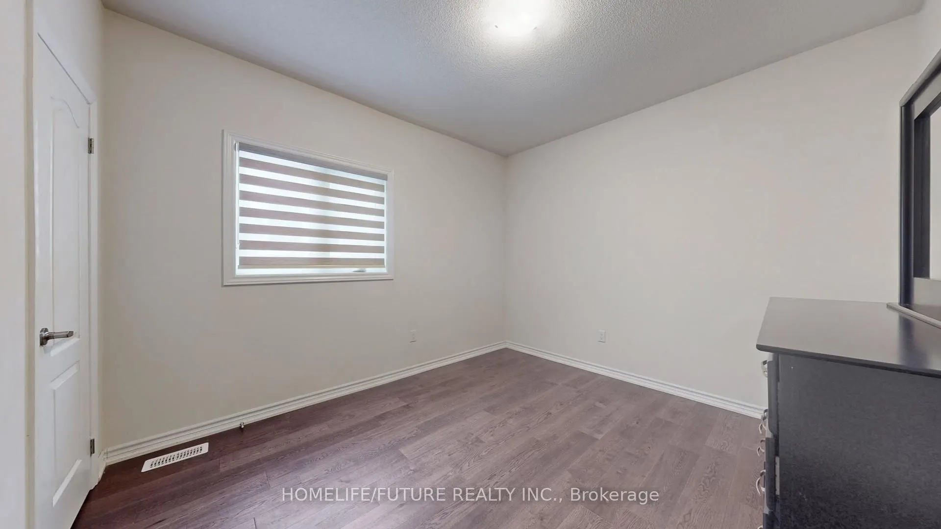 Photo 21 of 15 Mccaskell Street, Brock, Beaverton — HOMEH