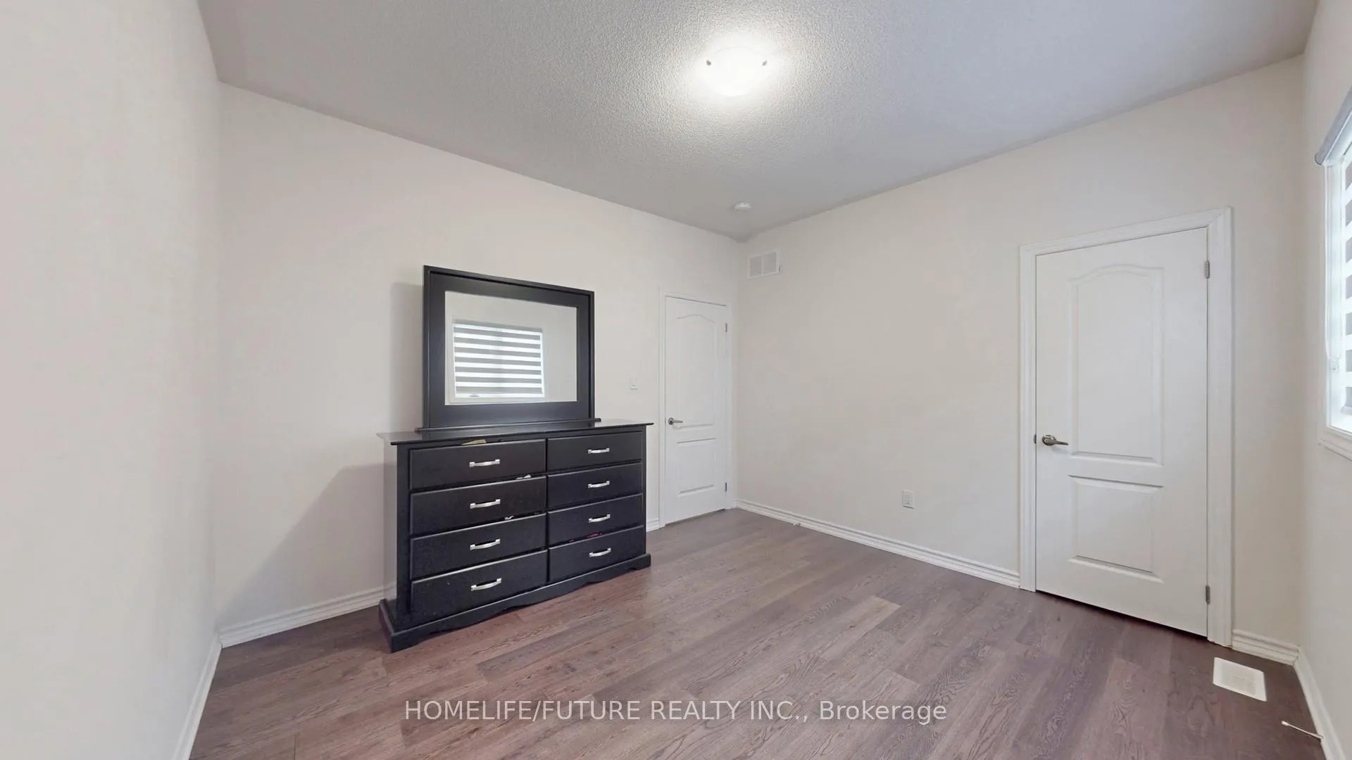 Photo 22 of 15 Mccaskell Street, Brock, Beaverton — HOMEH