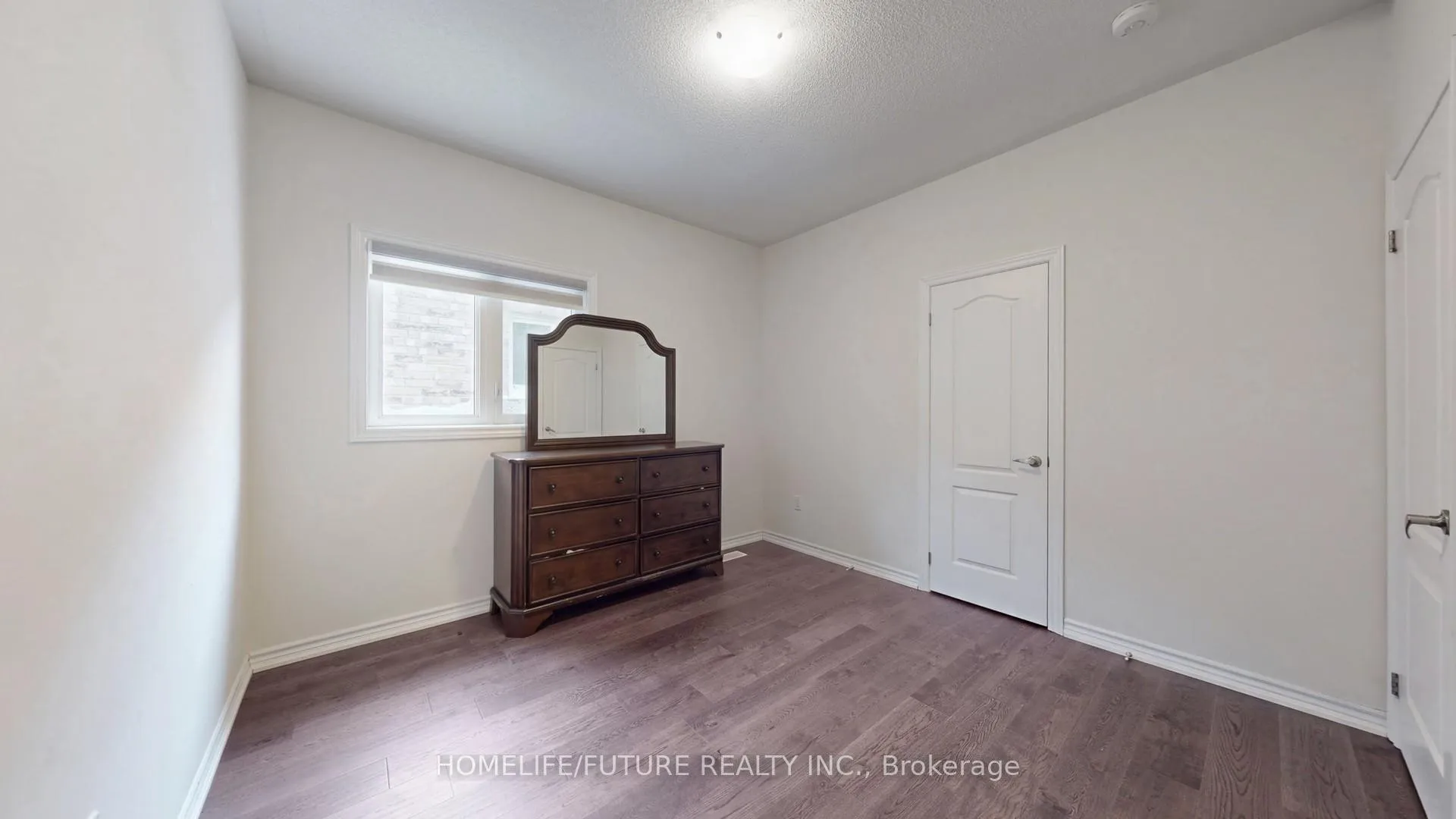 Photo 23 of 15 Mccaskell Street, Brock, Beaverton — HOMEH