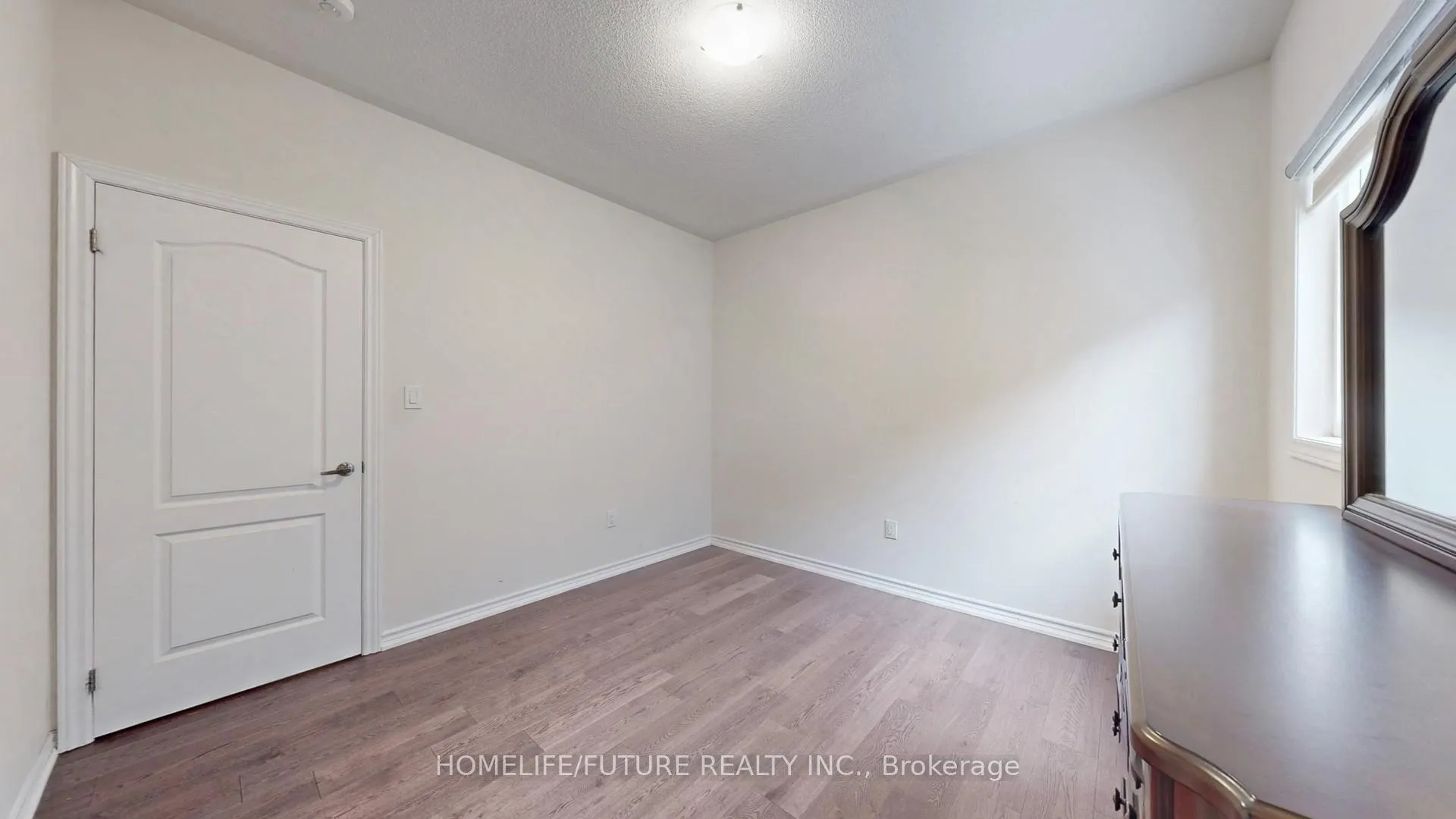 Photo 24 of 15 Mccaskell Street, Brock, Beaverton — HOMEH
