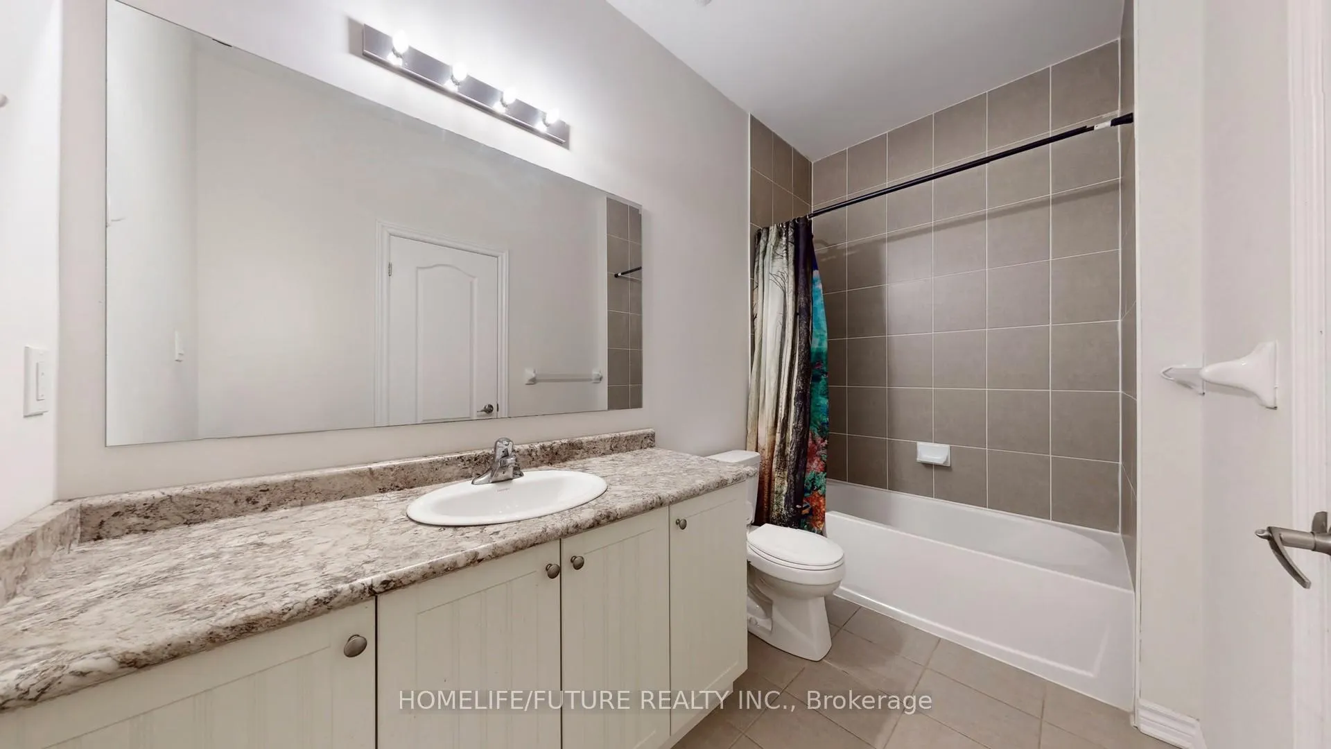 Photo 25 of 15 Mccaskell Street, Brock, Beaverton — HOMEH