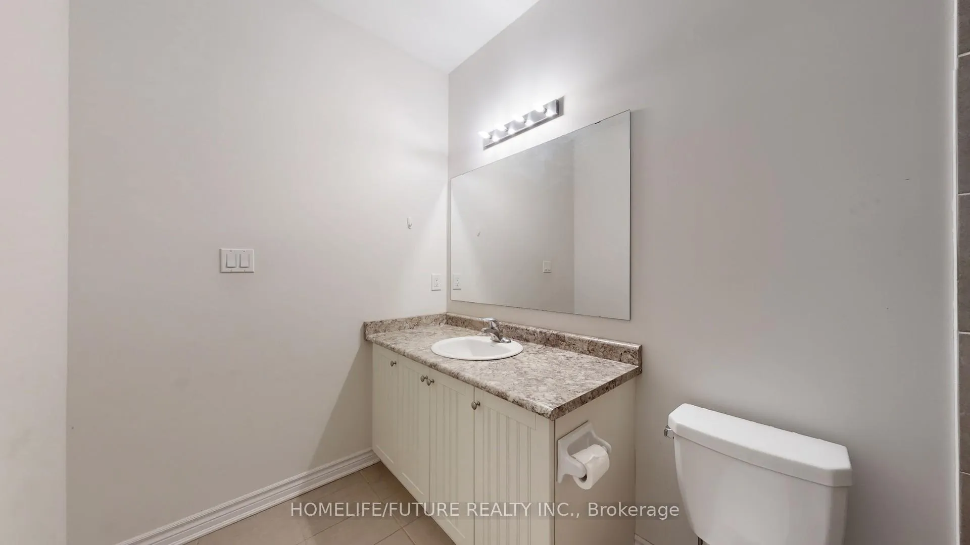 Photo 26 of 15 Mccaskell Street, Brock, Beaverton — HOMEH