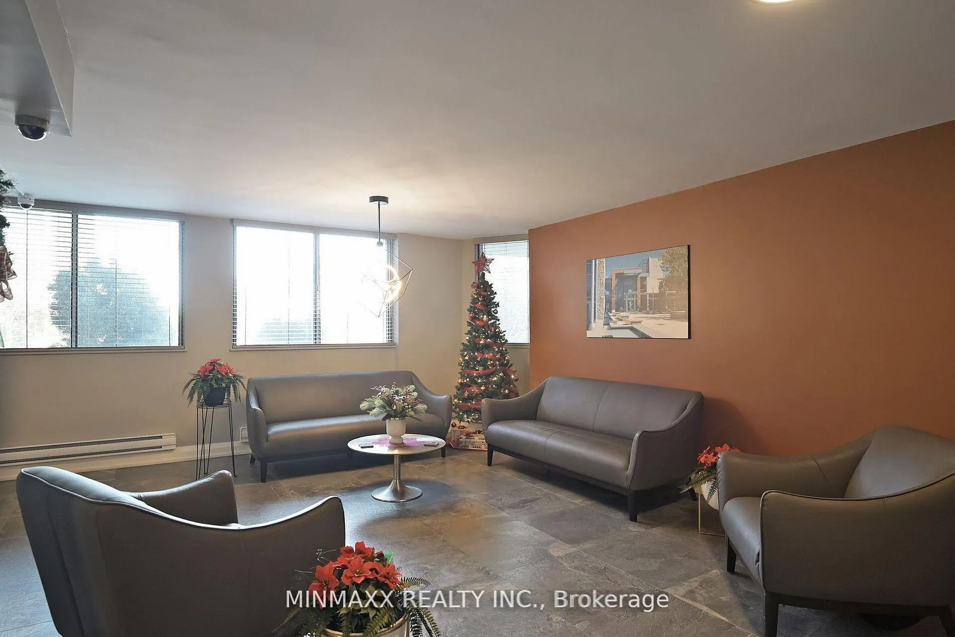Photo 10 of Unit 703, 81 Millside Drive, Milton, Old Milton — HOMEH