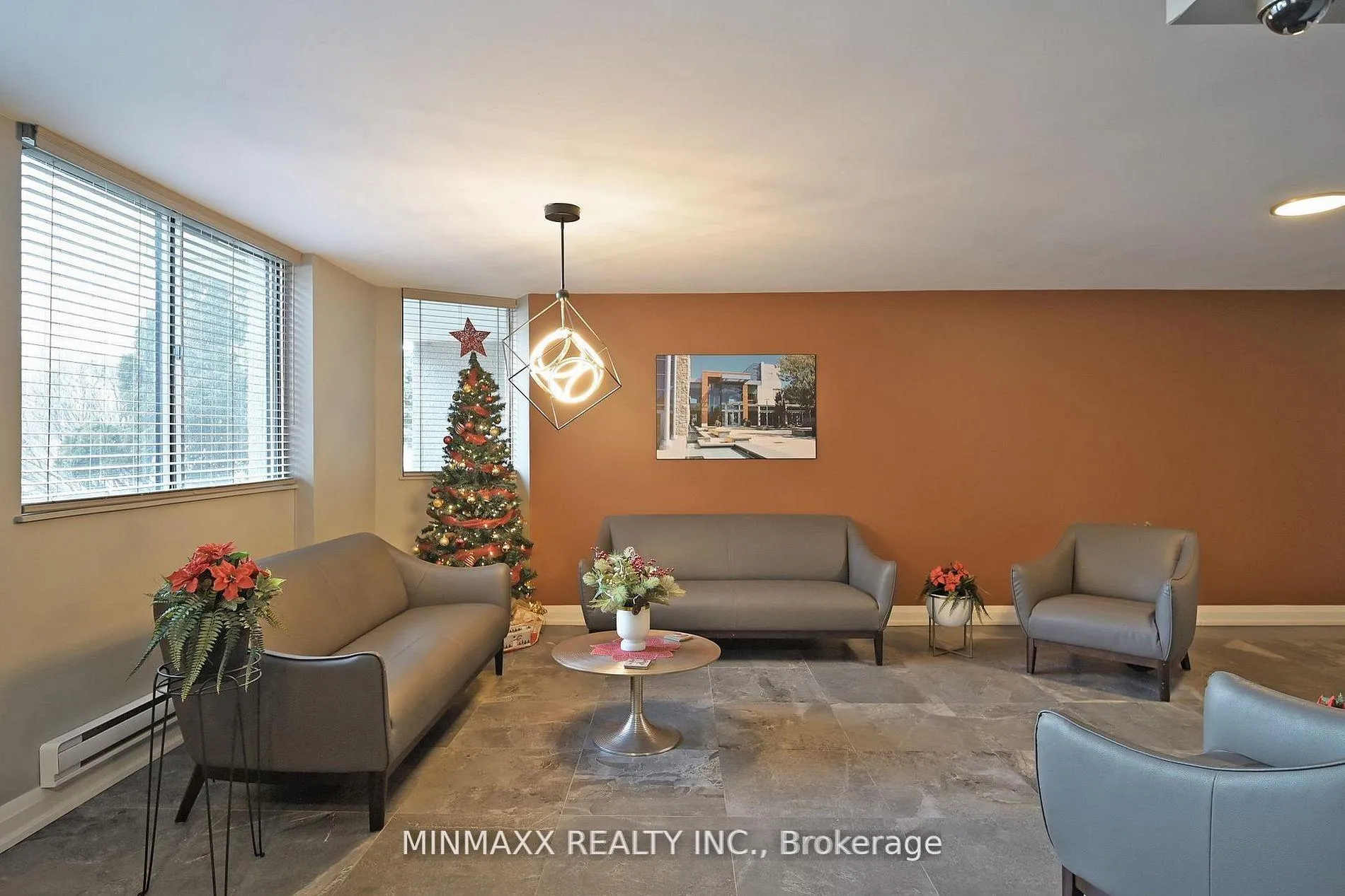 Photo 13 of Unit 703, 81 Millside Drive, Milton, Old Milton — HOMEH