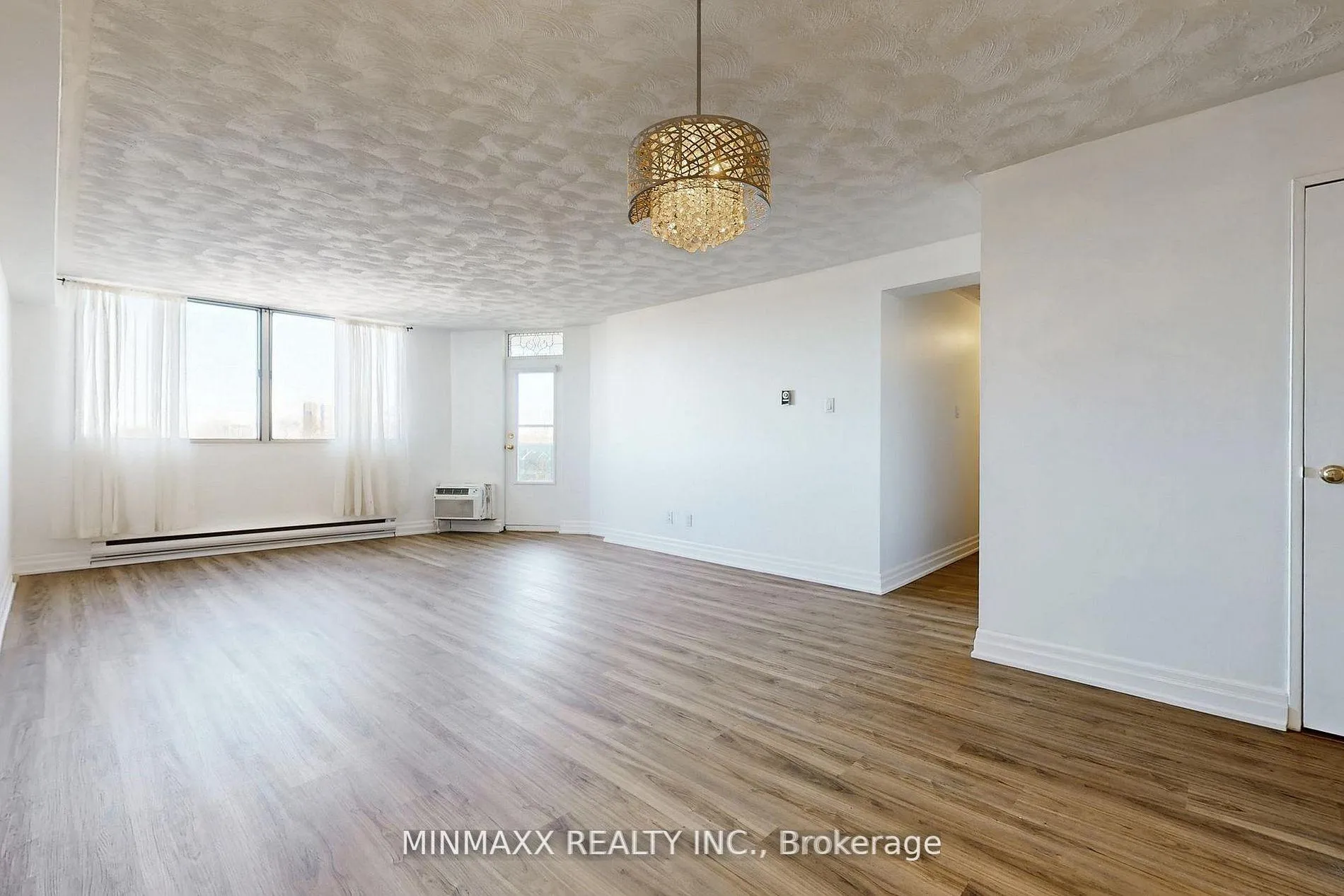 Photo 14 of Unit 703, 81 Millside Drive, Milton, Old Milton — HOMEH
