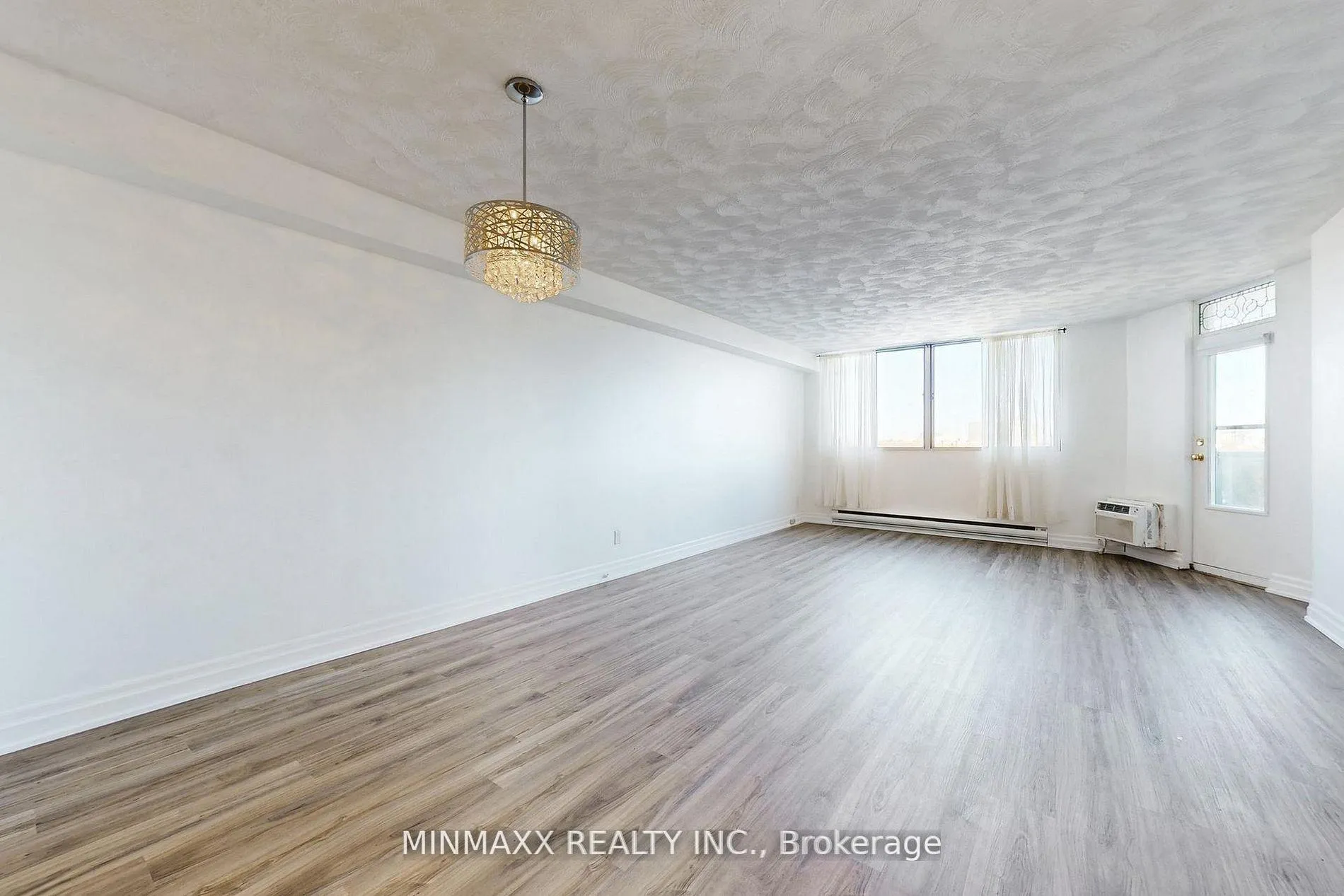 Photo 15 of Unit 703, 81 Millside Drive, Milton, Old Milton — HOMEH