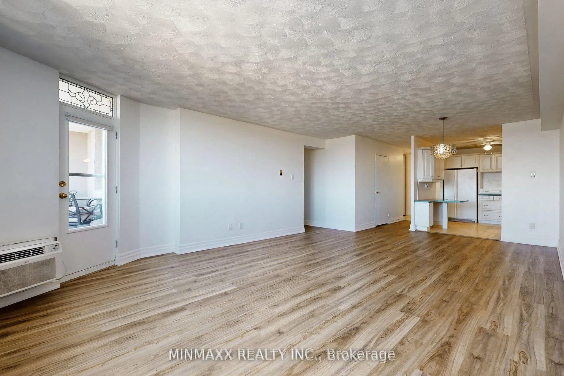 Photo 18 of Unit 703, 81 Millside Drive, Milton, Old Milton — HOMEH