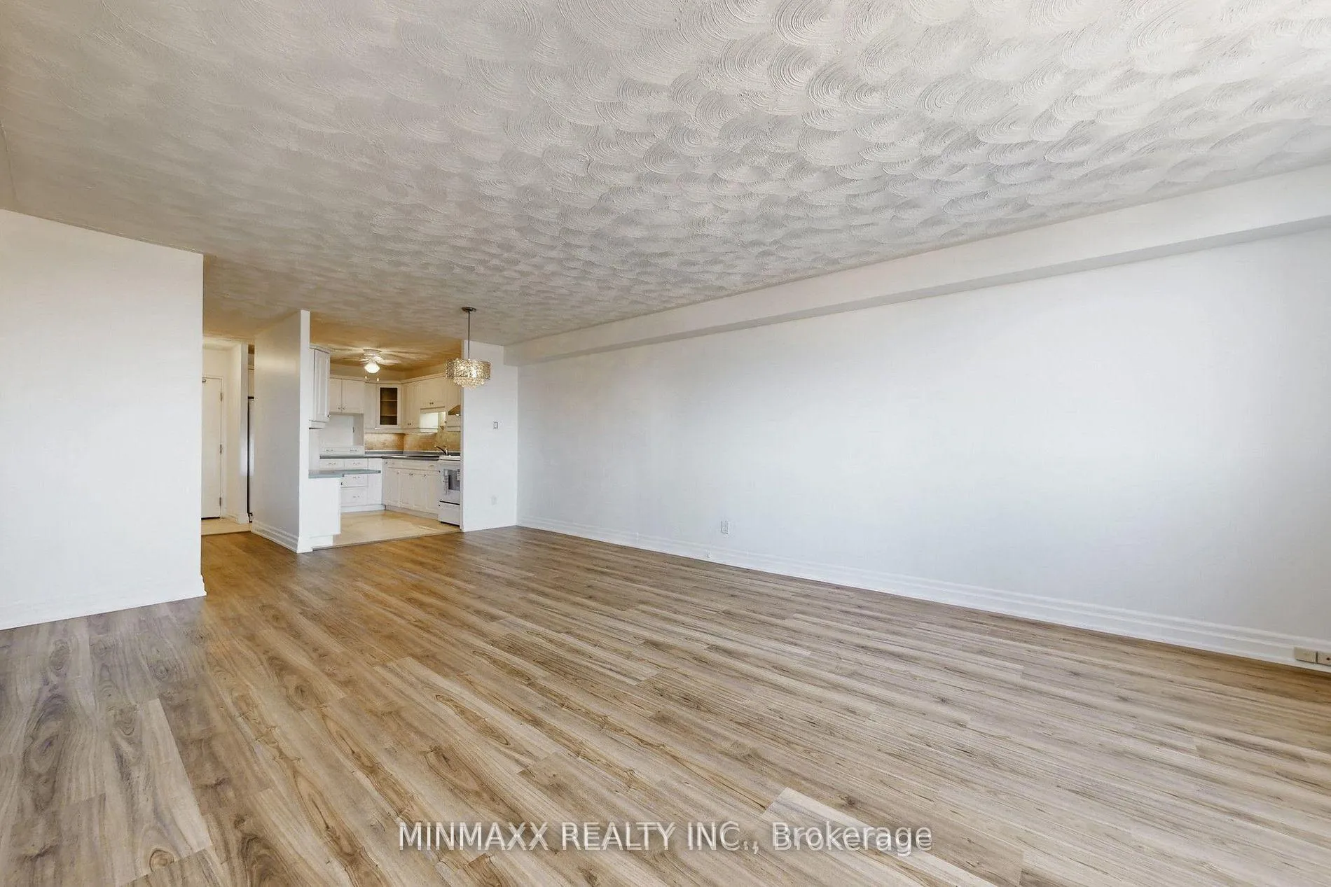 Photo 19 of Unit 703, 81 Millside Drive, Milton, Old Milton — HOMEH