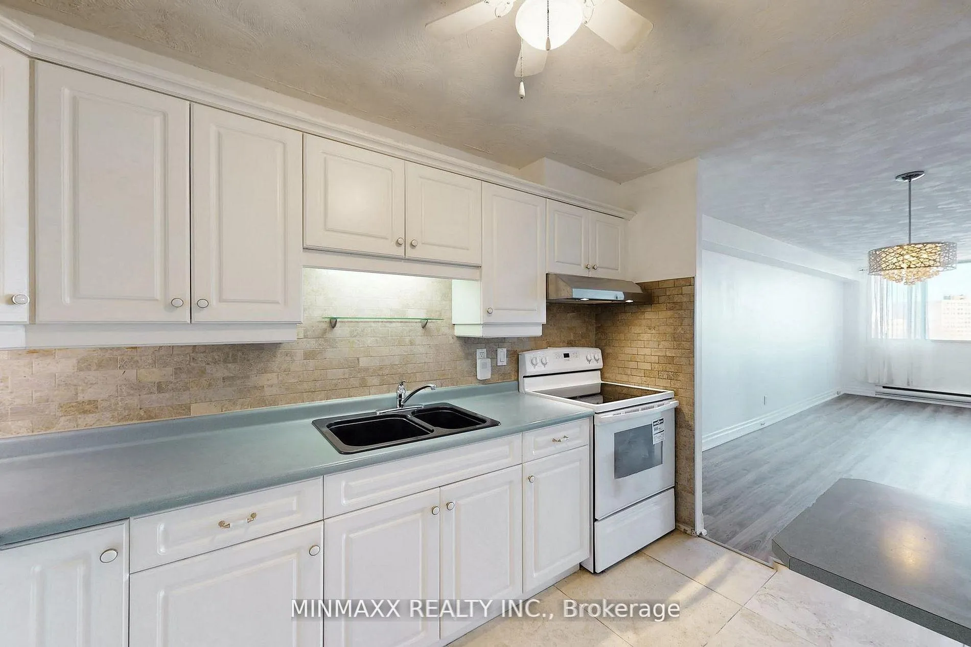 Photo 23 of Unit 703, 81 Millside Drive, Milton, Old Milton — HOMEH
