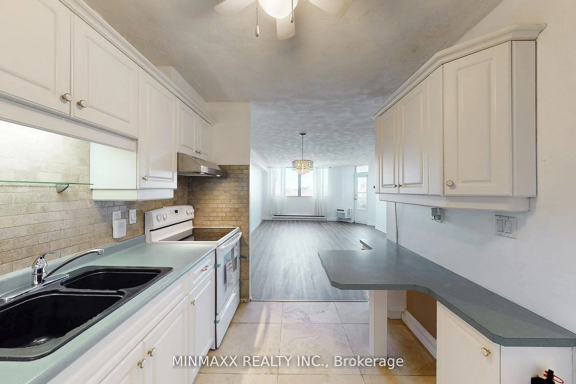 Photo 24 of Unit 703, 81 Millside Drive, Milton, Old Milton — HOMEH