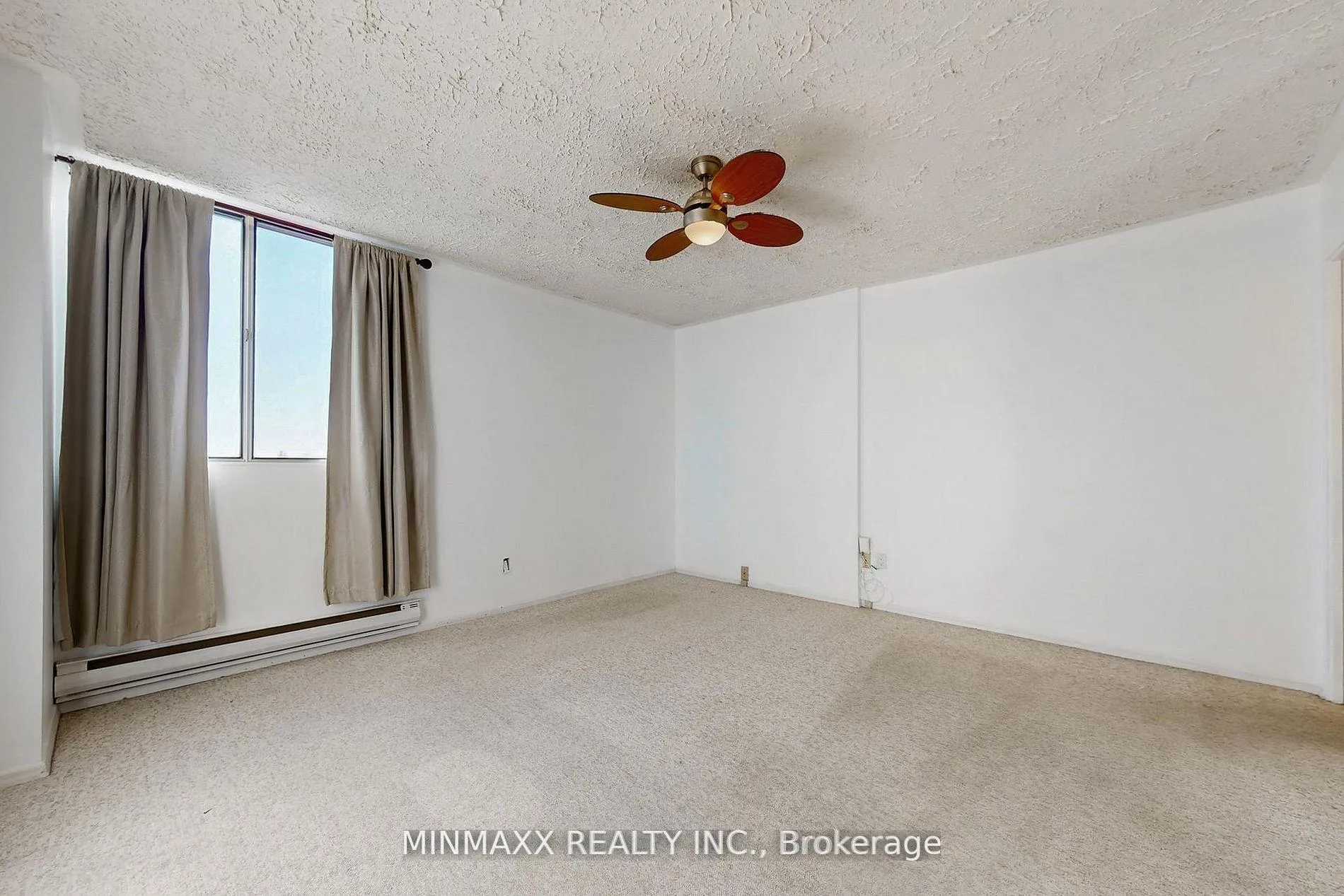 Photo 26 of Unit 703, 81 Millside Drive, Milton, Old Milton — HOMEH