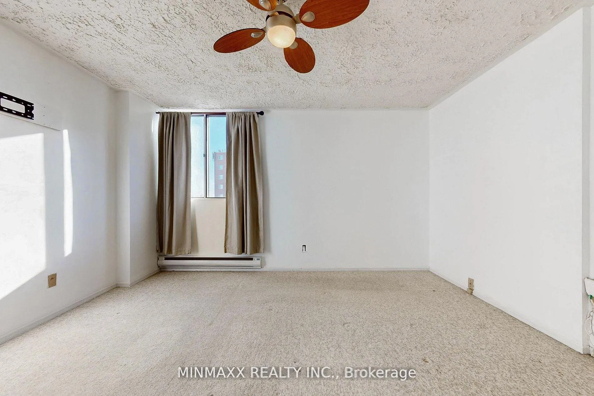 Photo 27 of Unit 703, 81 Millside Drive, Milton, Old Milton — HOMEH