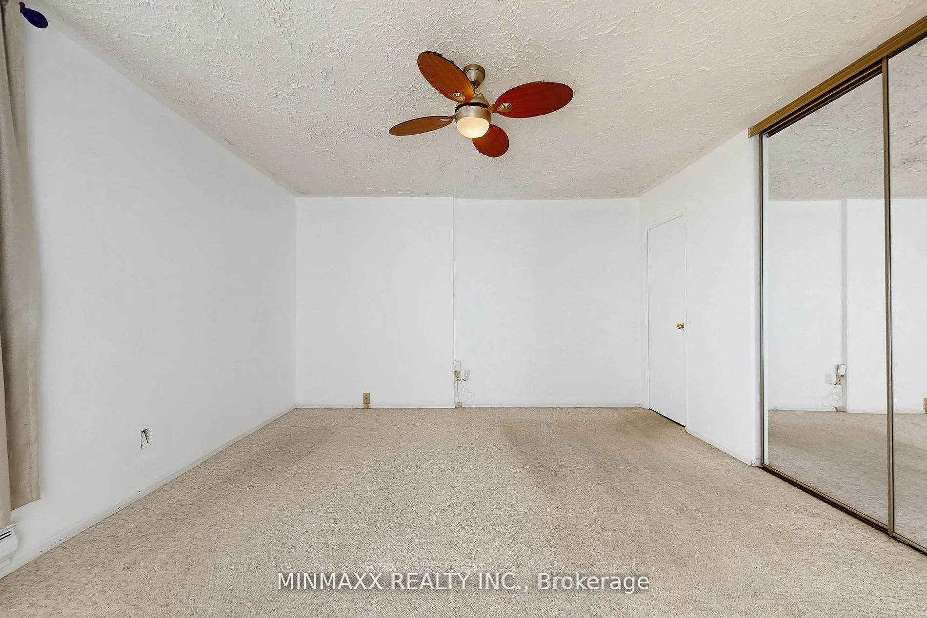 Photo 28 of Unit 703, 81 Millside Drive, Milton, Old Milton — HOMEH