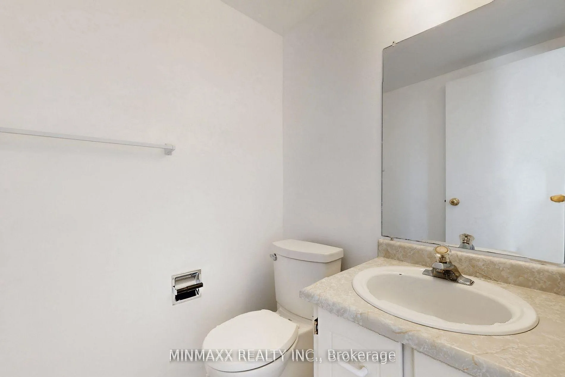 Photo 29 of Unit 703, 81 Millside Drive, Milton, Old Milton — HOMEH