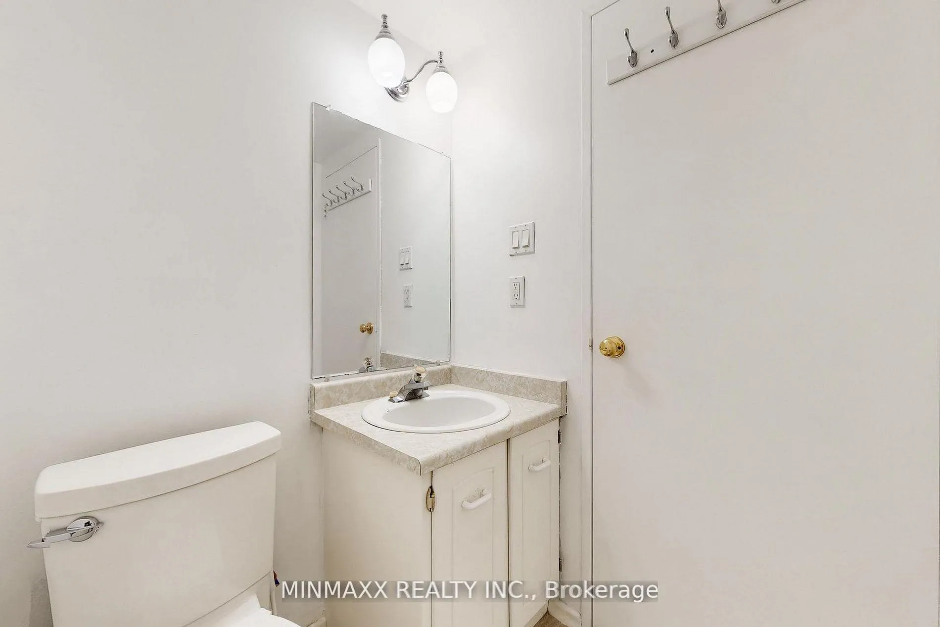 Photo 30 of Unit 703, 81 Millside Drive, Milton, Old Milton — HOMEH