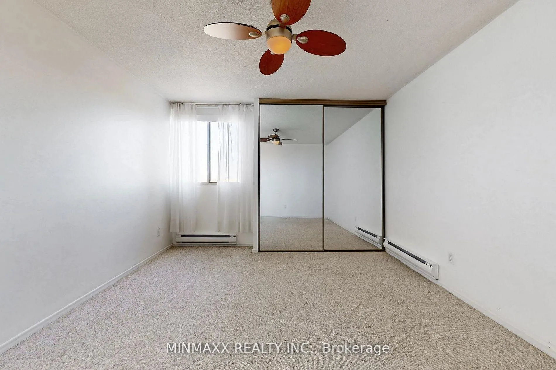 Photo 31 of Unit 703, 81 Millside Drive, Milton, Old Milton — HOMEH
