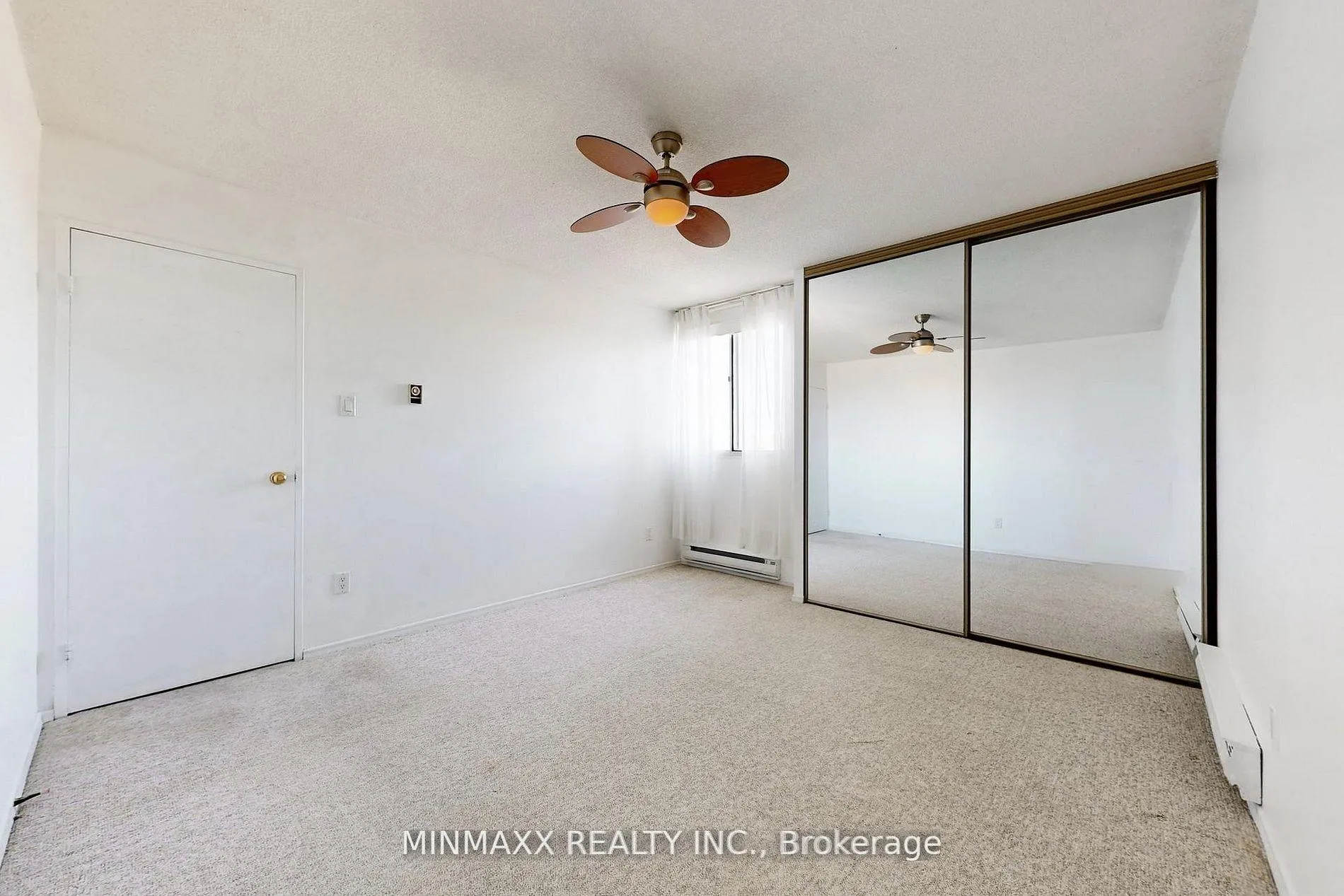 Photo 32 of Unit 703, 81 Millside Drive, Milton, Old Milton — HOMEH