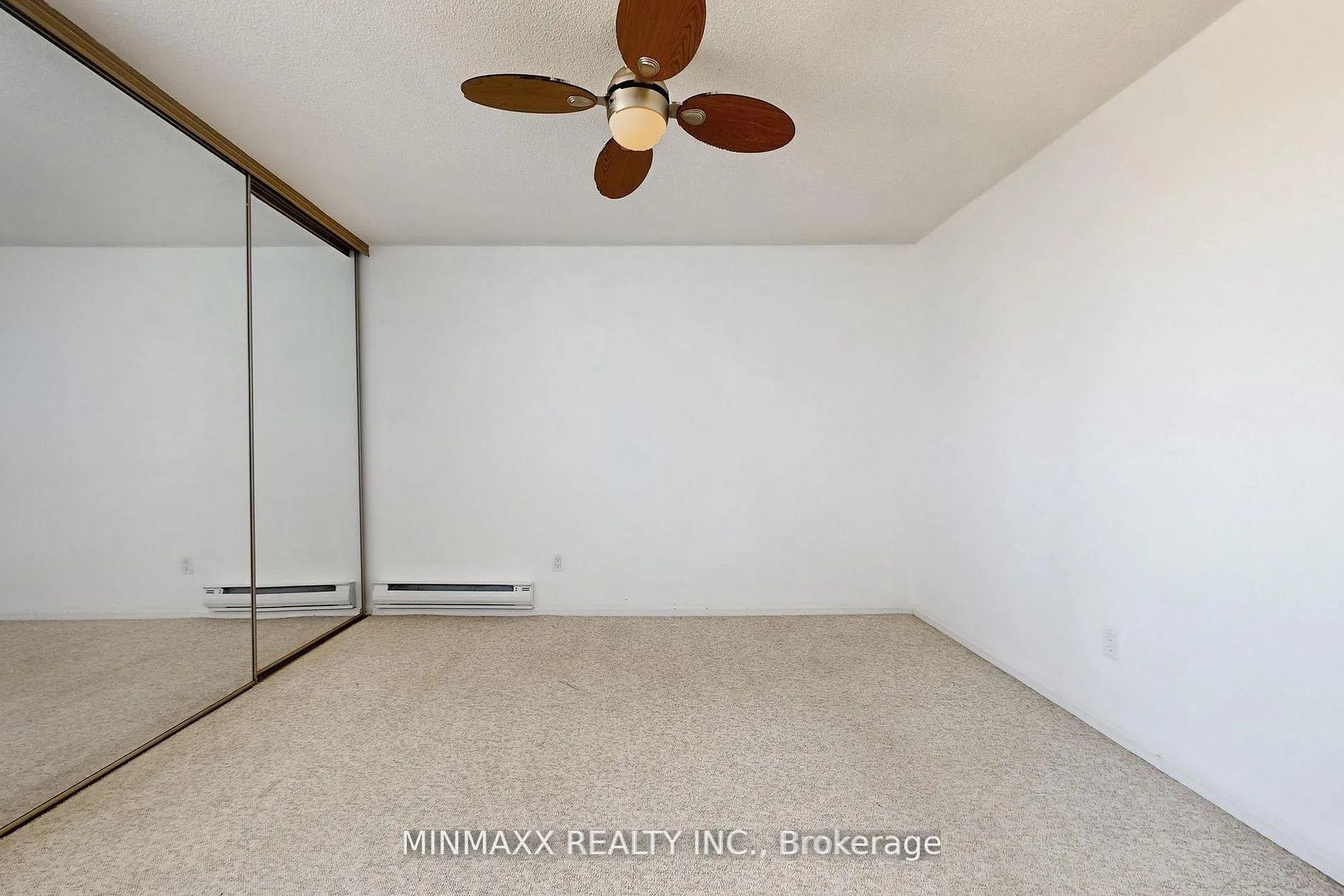 Photo 33 of Unit 703, 81 Millside Drive, Milton, Old Milton — HOMEH