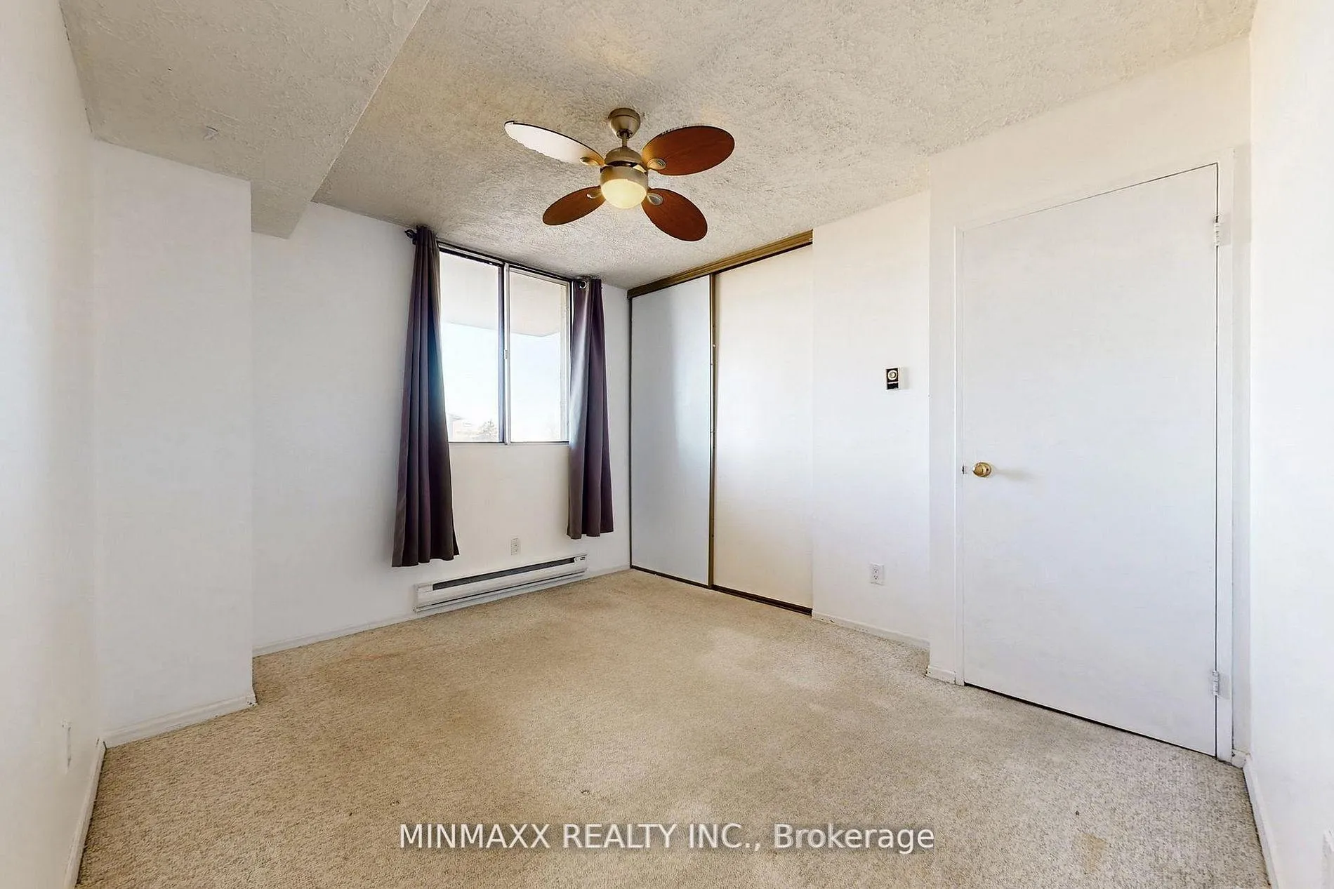 Photo 34 of Unit 703, 81 Millside Drive, Milton, Old Milton — HOMEH