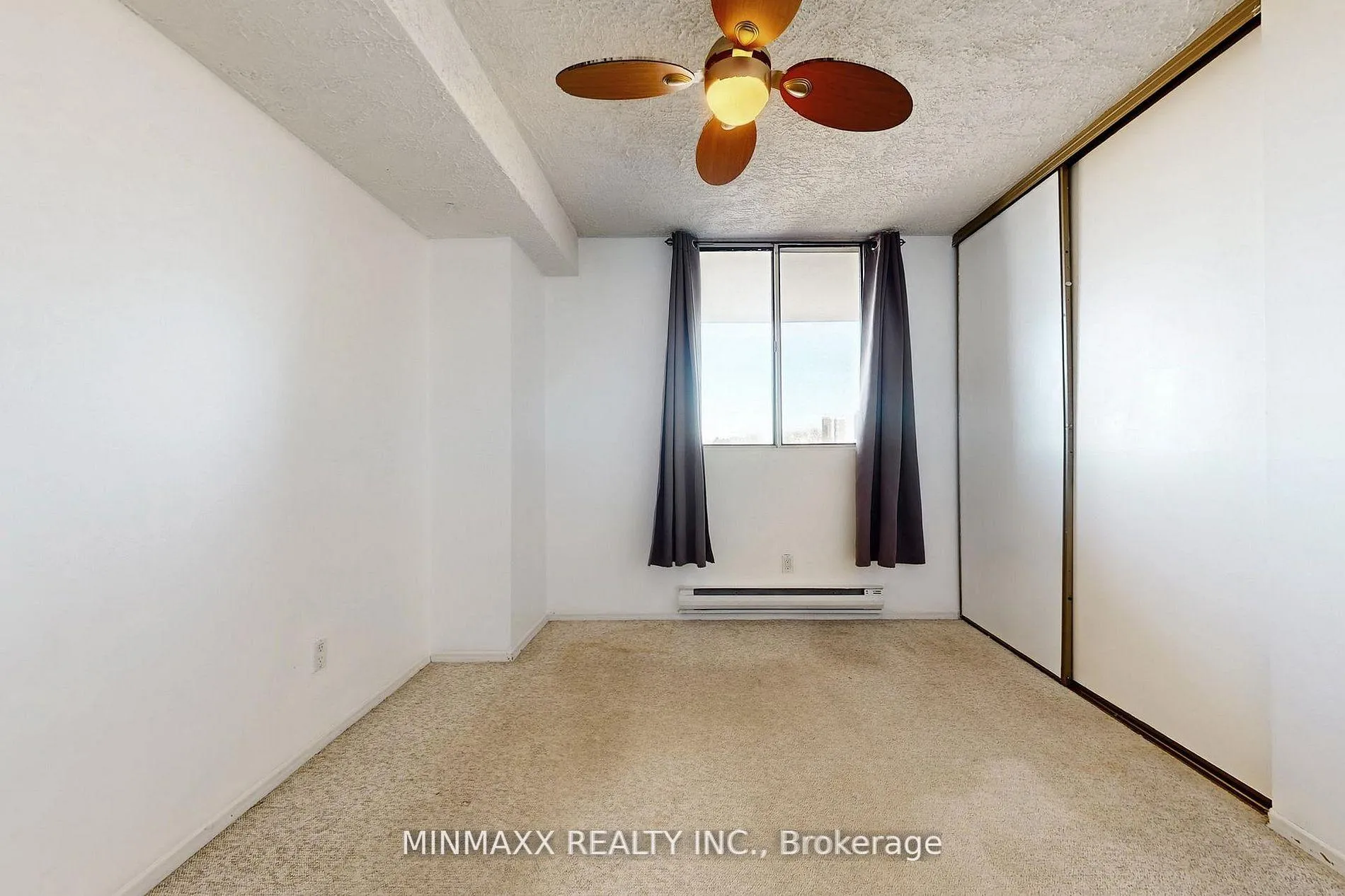 Photo 35 of Unit 703, 81 Millside Drive, Milton, Old Milton — HOMEH