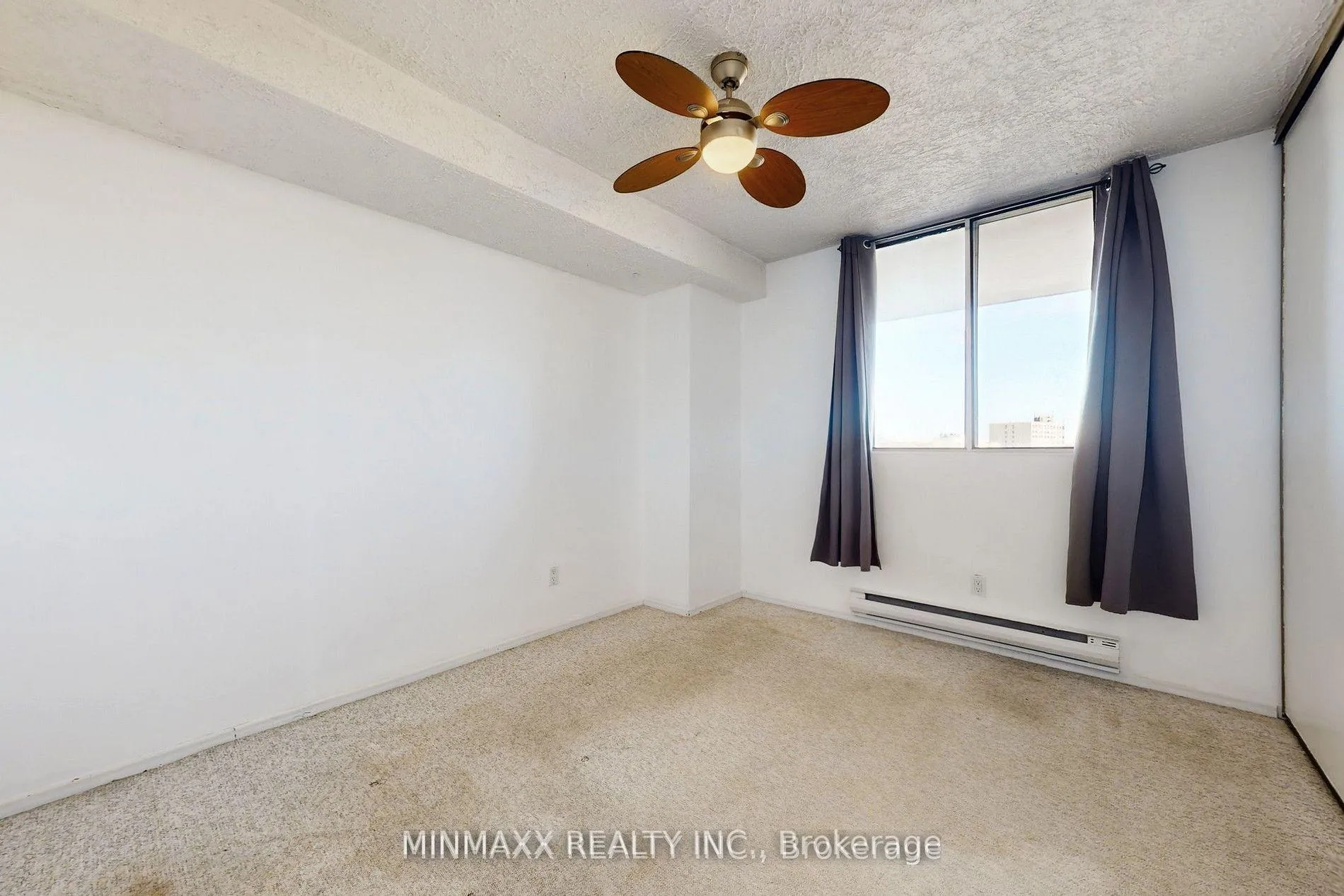 Photo 36 of Unit 703, 81 Millside Drive, Milton, Old Milton — HOMEH