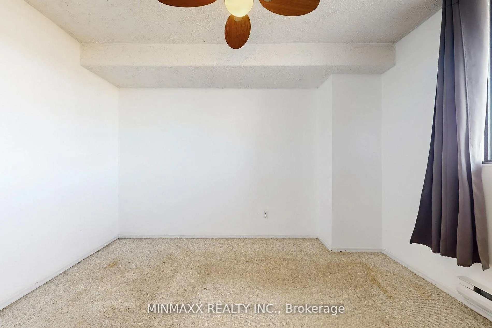Photo 37 of Unit 703, 81 Millside Drive, Milton, Old Milton — HOMEH