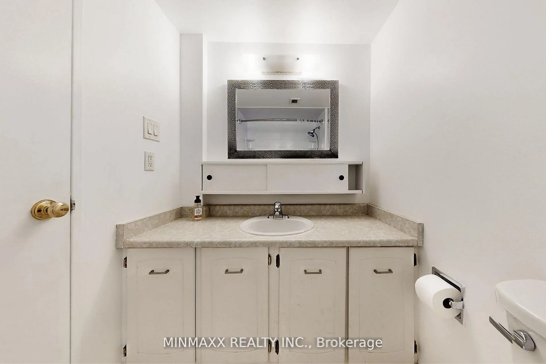 Photo 38 of Unit 703, 81 Millside Drive, Milton, Old Milton — HOMEH