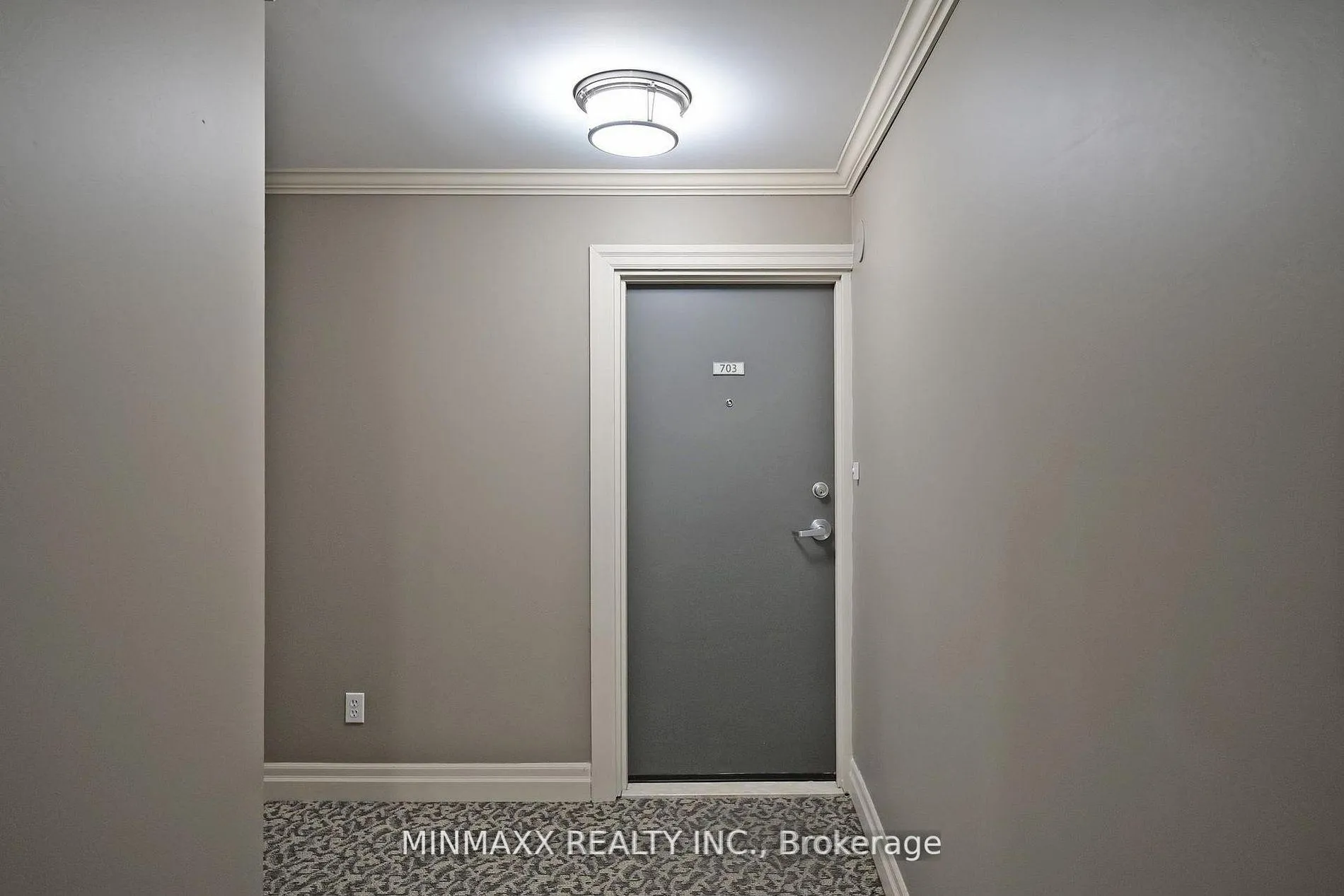 Photo 41 of Unit 703, 81 Millside Drive, Milton, Old Milton — HOMEH