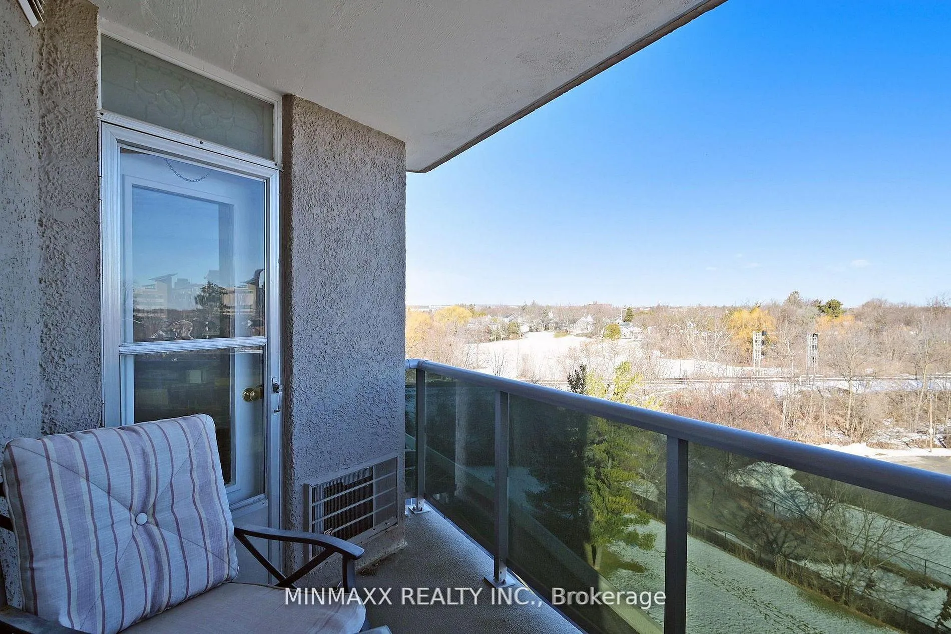 Photo 43 of Unit 703, 81 Millside Drive, Milton, Old Milton — HOMEH