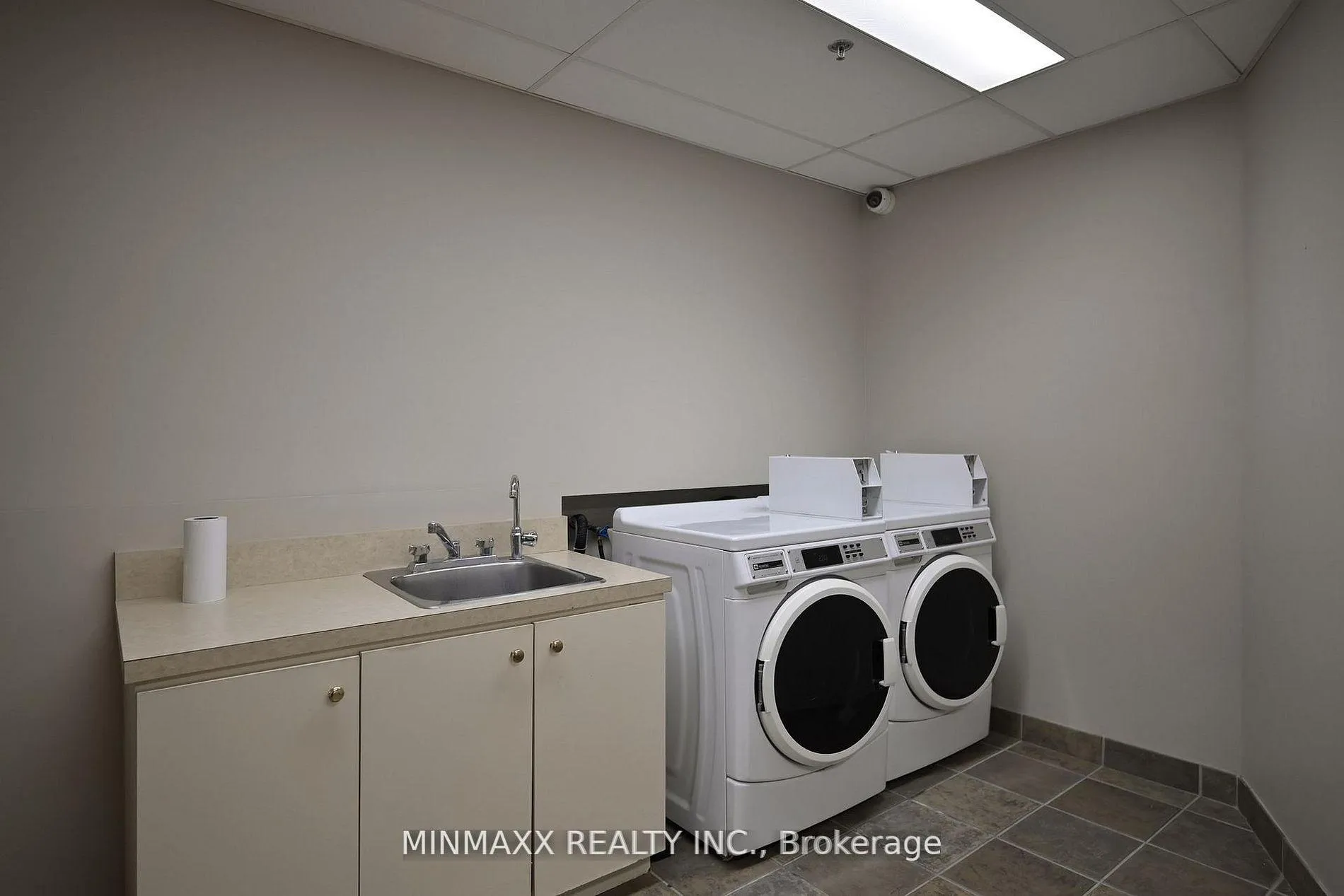 Photo 46 of Unit 703, 81 Millside Drive, Milton, Old Milton — HOMEH