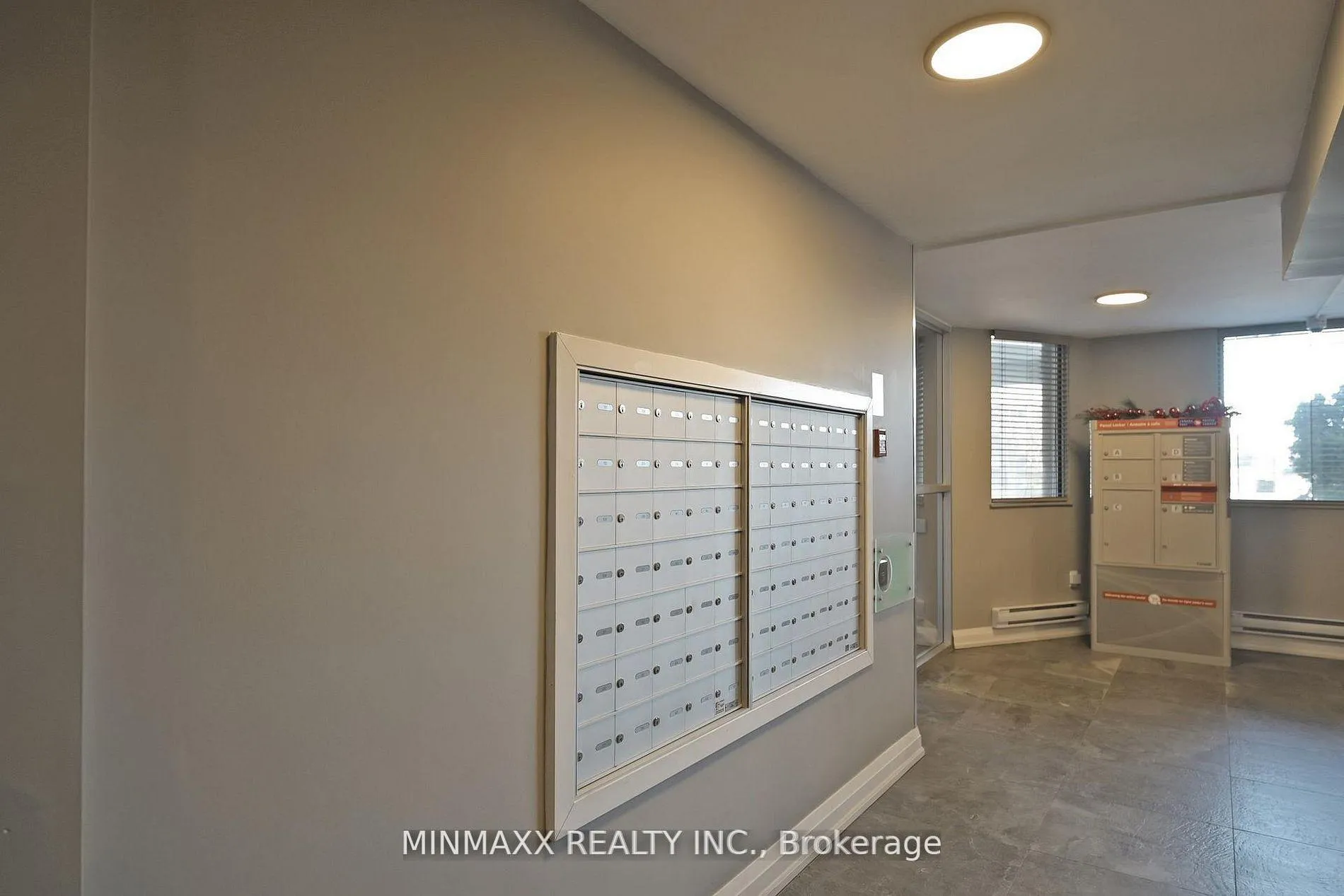 Photo 47 of Unit 703, 81 Millside Drive, Milton, Old Milton — HOMEH