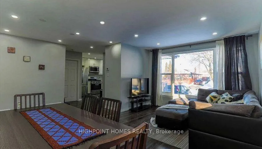 Photo 7 of Unit Upper, 631 Shakespeare Avenue, Oshawa, Donevan — HOMEH