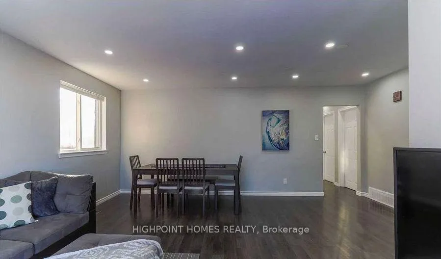 Photo 8 of Unit Upper, 631 Shakespeare Avenue, Oshawa, Donevan — HOMEH