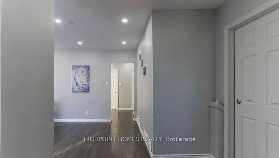 Photo 15 of Unit Upper, 631 Shakespeare Avenue, Oshawa, Donevan — HOMEH