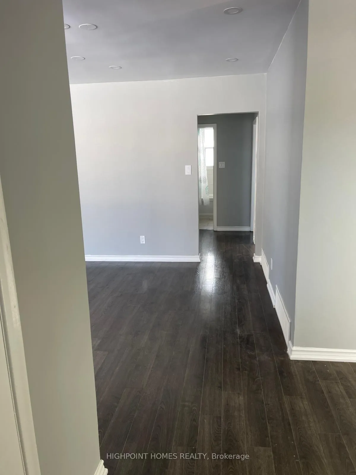 Photo 16 of Unit Upper, 631 Shakespeare Avenue, Oshawa, Donevan — HOMEH