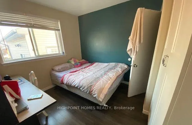 Photo 17 of Unit Upper, 631 Shakespeare Avenue, Oshawa, Donevan — HOMEH